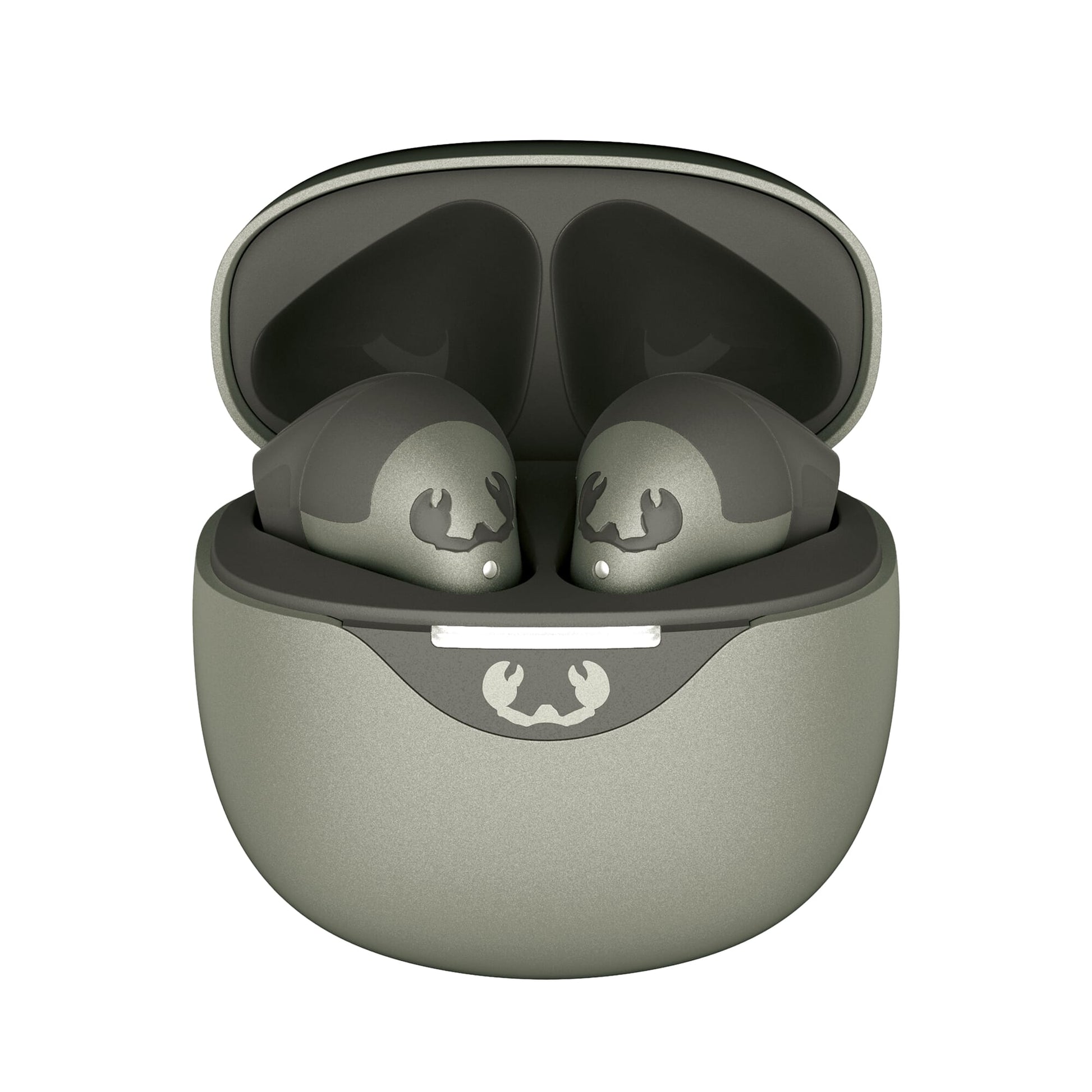 3TW2200 I Fresh 'n Rebel Twins Blaze - True Wireless earbuds with ENC