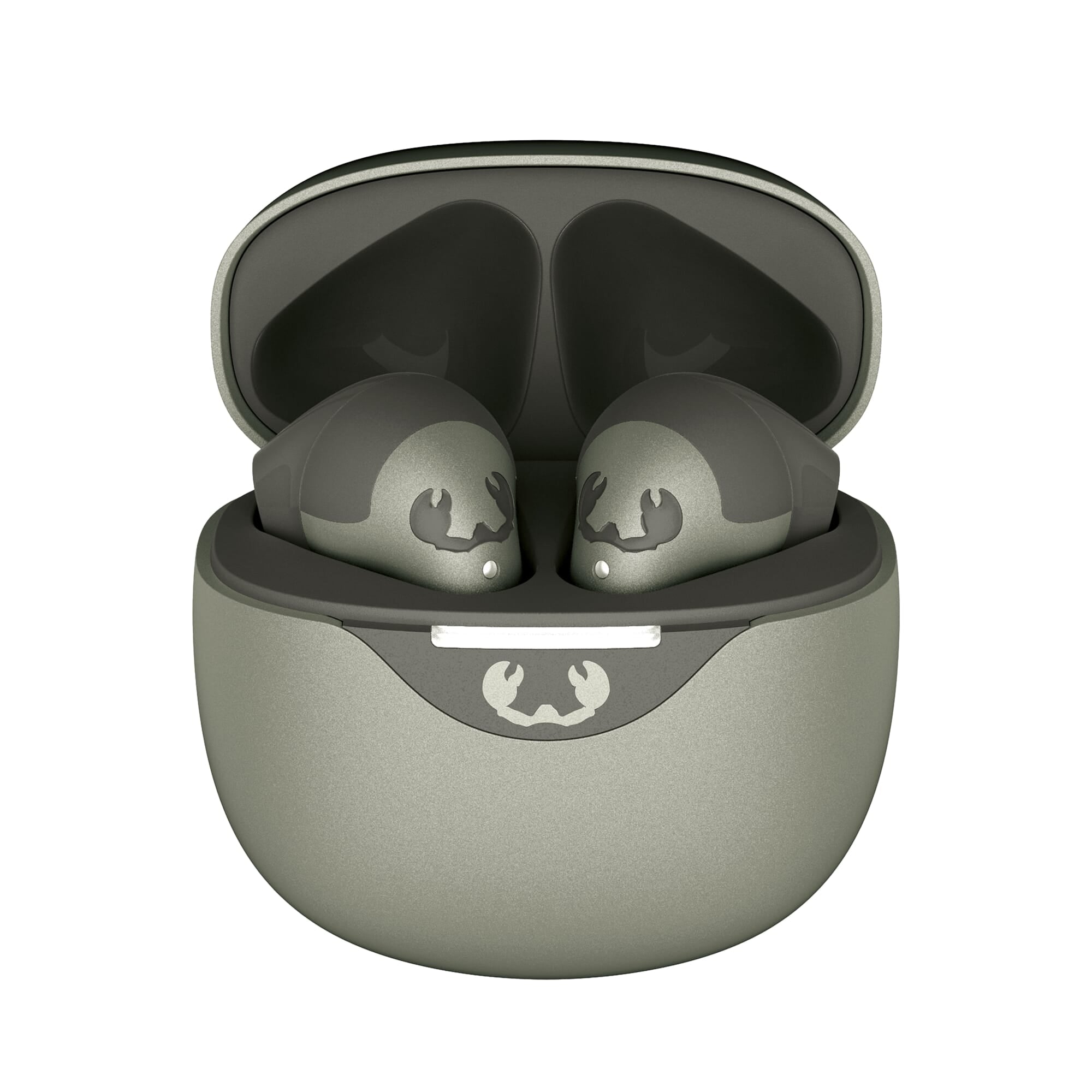 3TW2200 I Fresh 'n Rebel Twins Blaze - True Wireless earbuds with ENC
