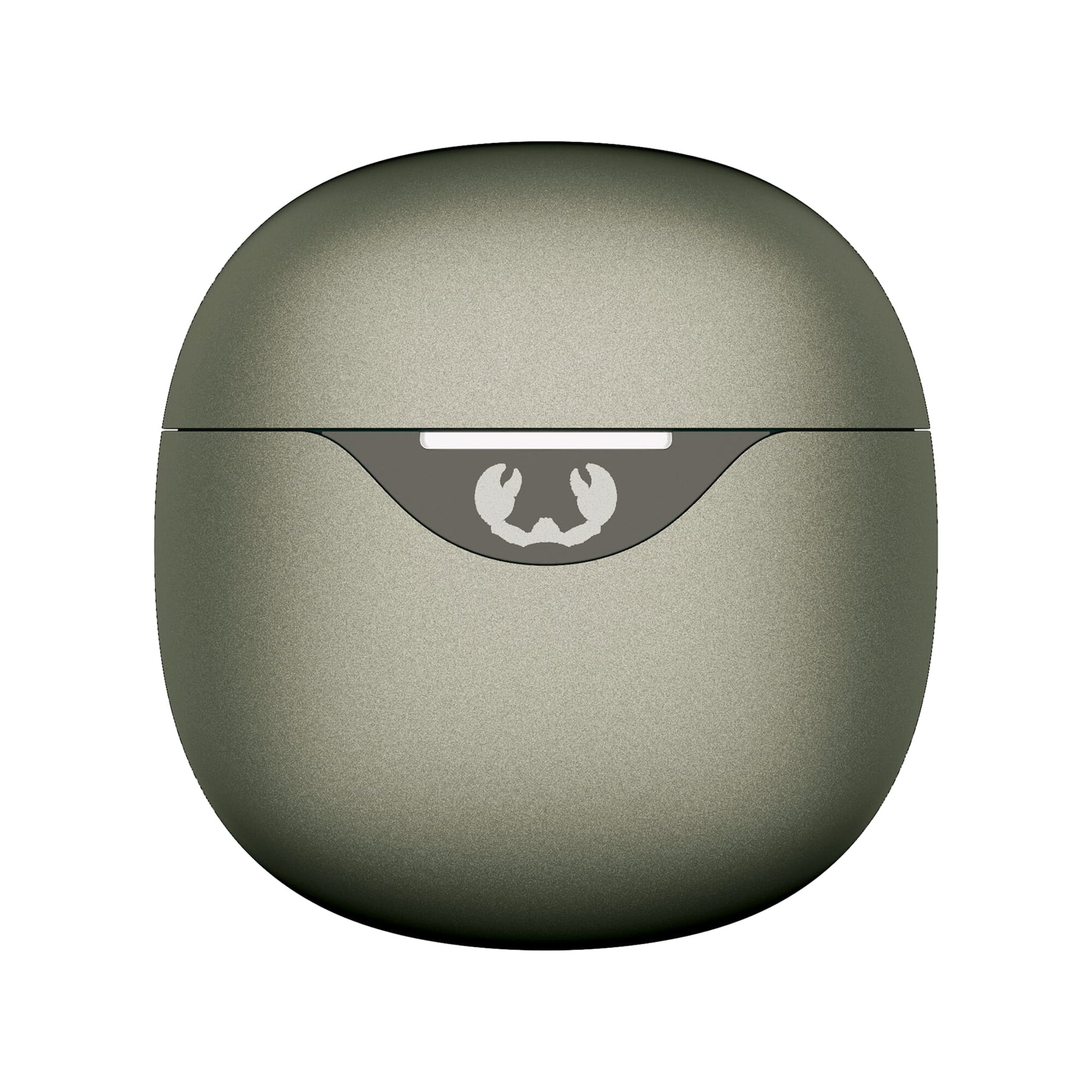3TW2200 I Fresh 'n Rebel Twins Blaze - True Wireless earbuds with ENC