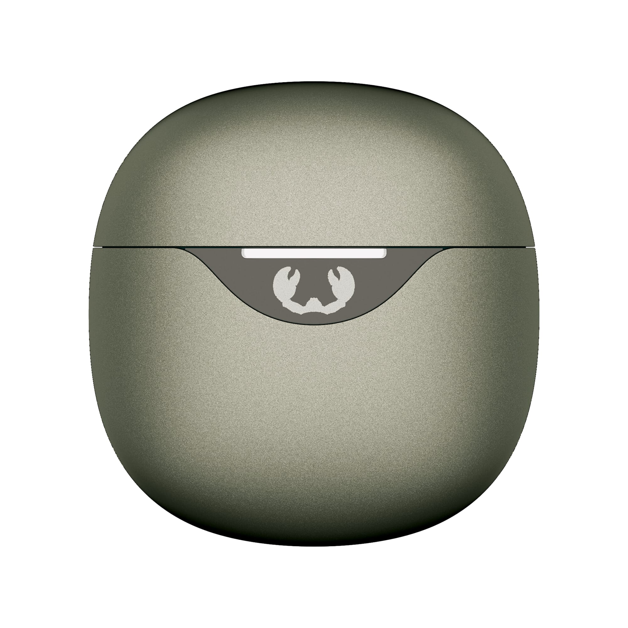 3TW2200 I Fresh 'n Rebel Twins Blaze - True Wireless earbuds with ENC