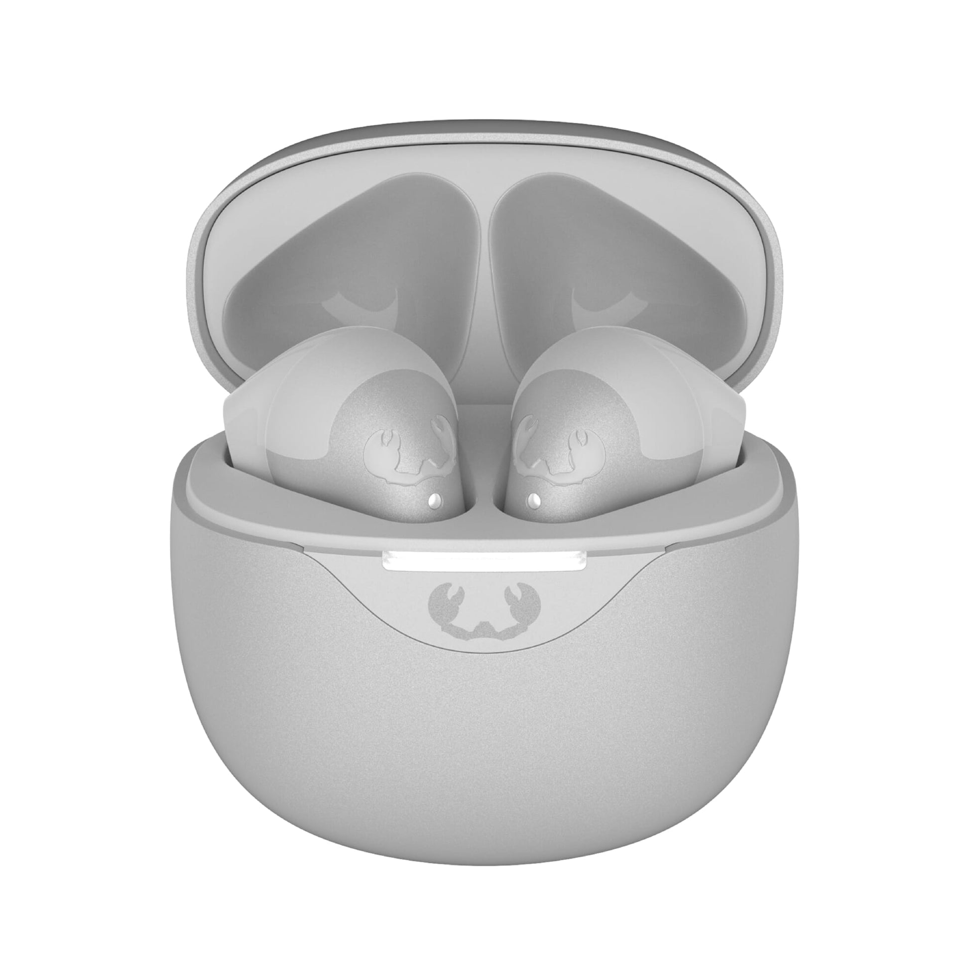 3TW2200 I Fresh 'n Rebel Twins Blaze - True Wireless earbuds with ENC
