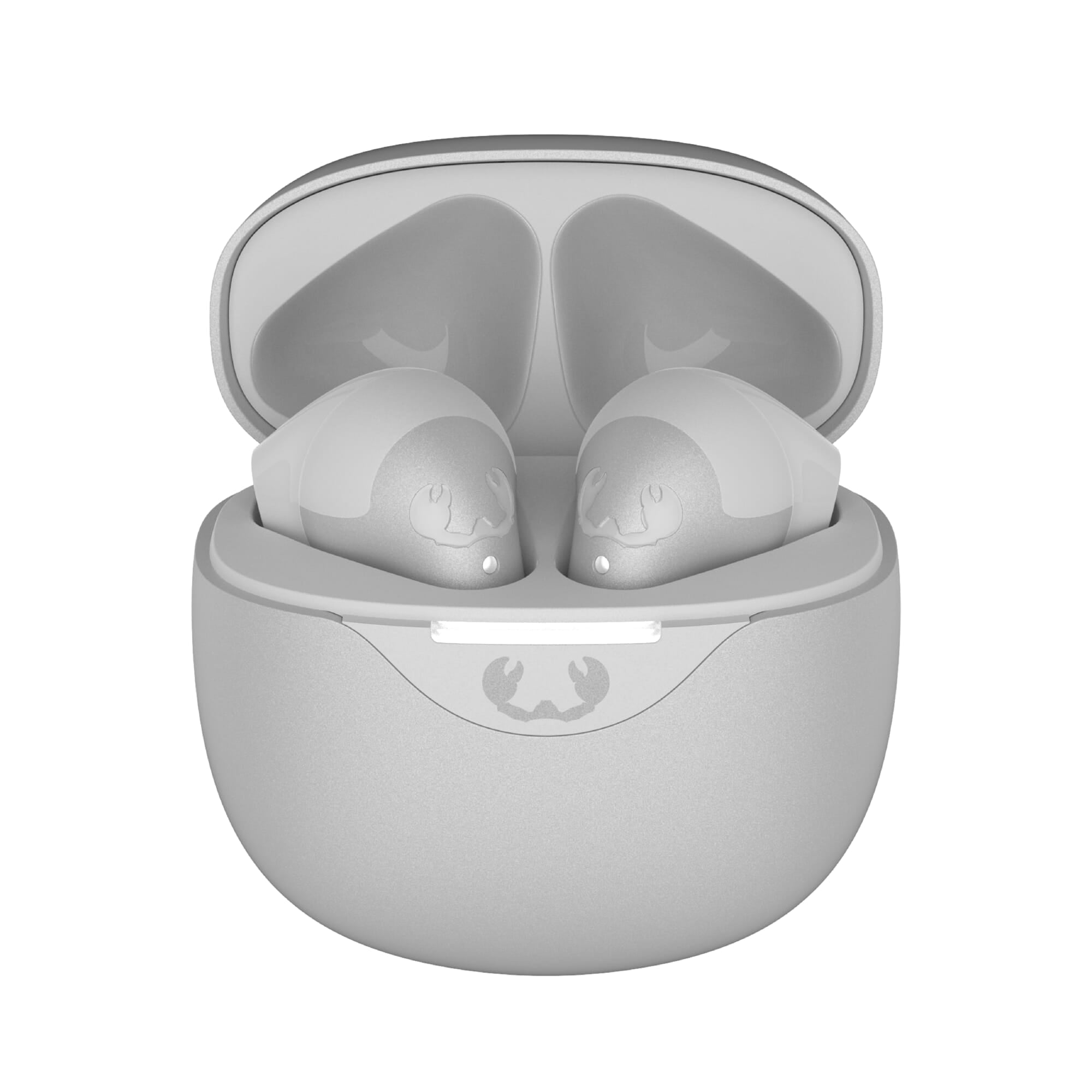 3TW2200 I Fresh 'n Rebel Twins Blaze - True Wireless earbuds with ENC
