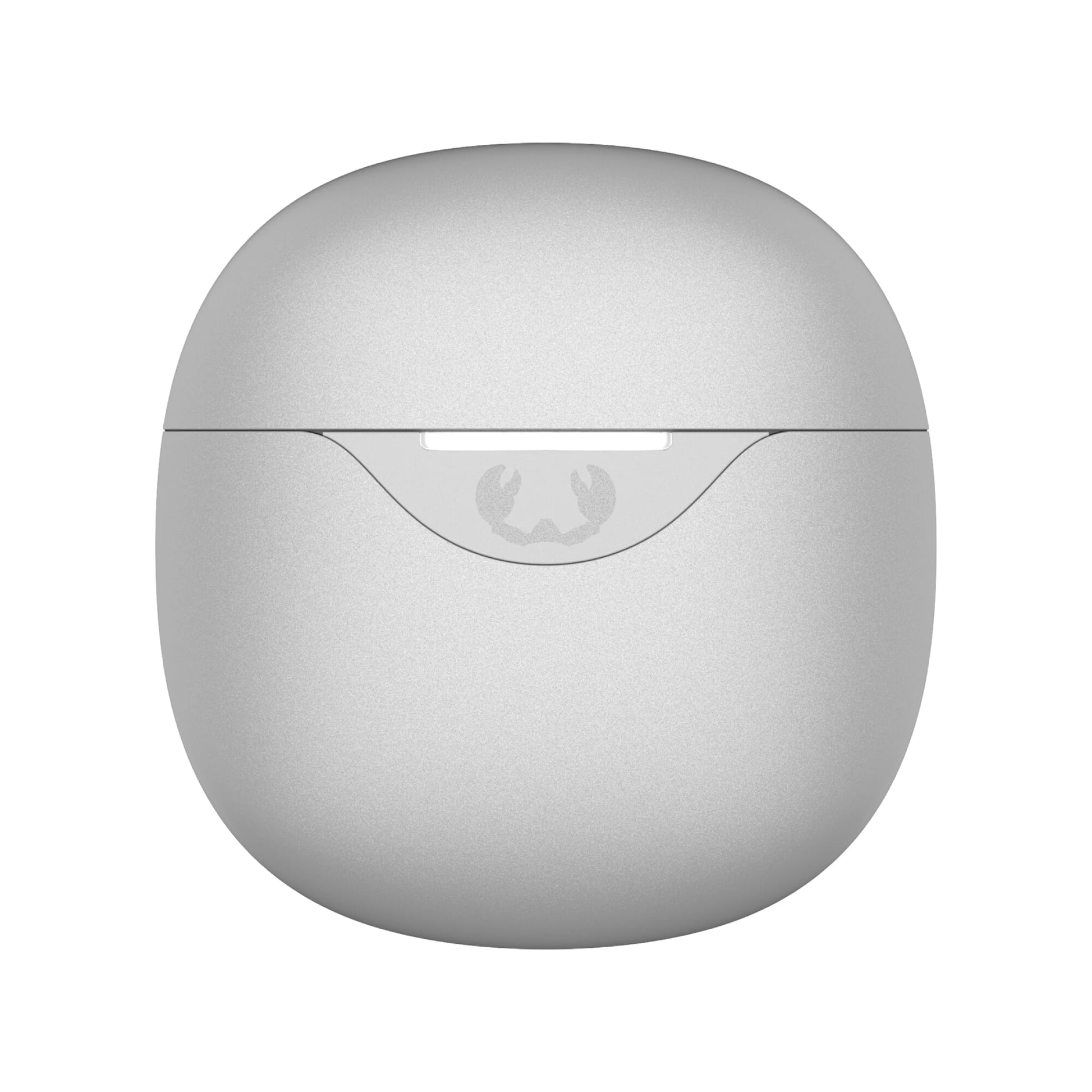 3TW2200 I Fresh 'n Rebel Twins Blaze - True Wireless earbuds with ENC