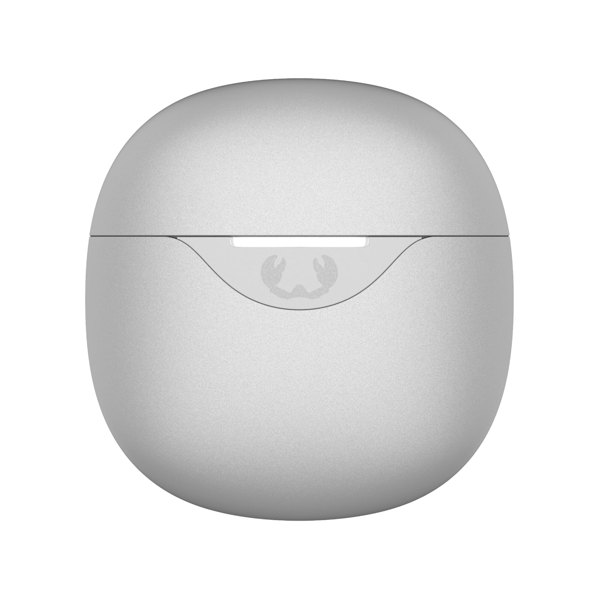 3TW2200 I Fresh 'n Rebel Twins Blaze - True Wireless earbuds with ENC