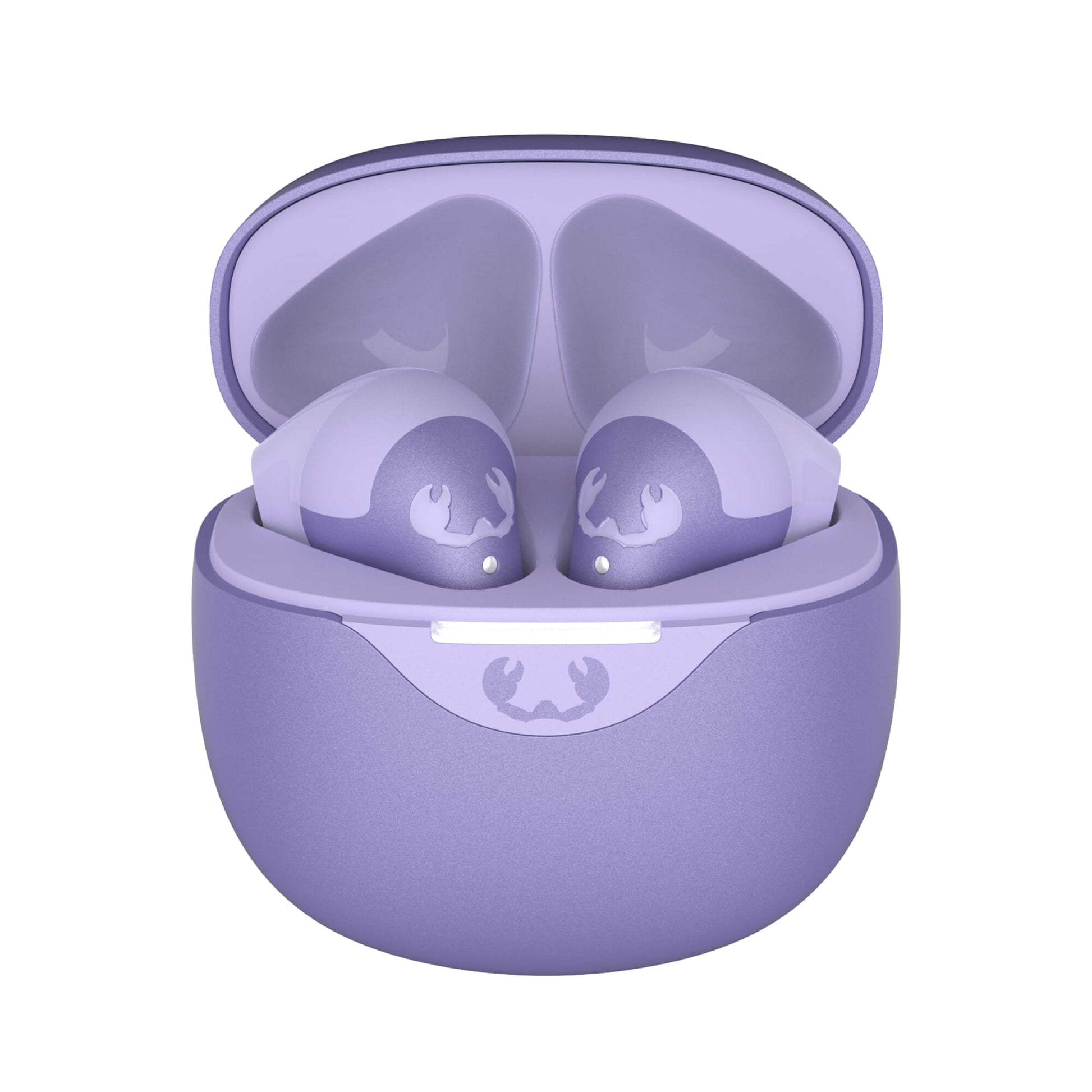 3TW2200 I Fresh 'n Rebel Twins Blaze - True Wireless earbuds with ENC