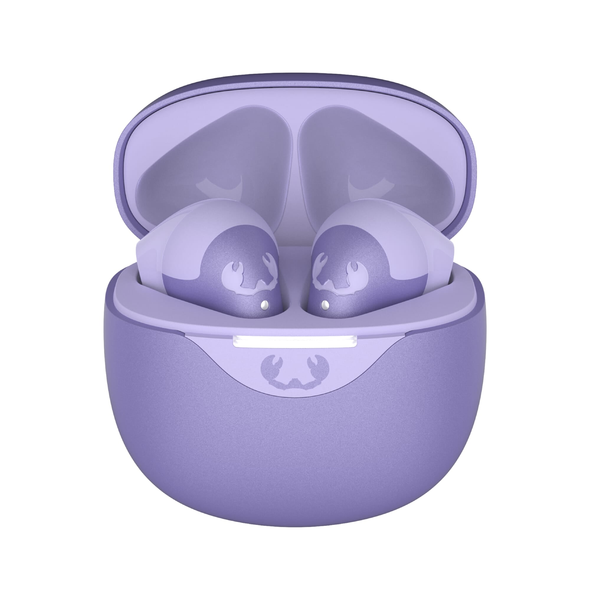 3TW2200 I Fresh 'n Rebel Twins Blaze - True Wireless earbuds with ENC