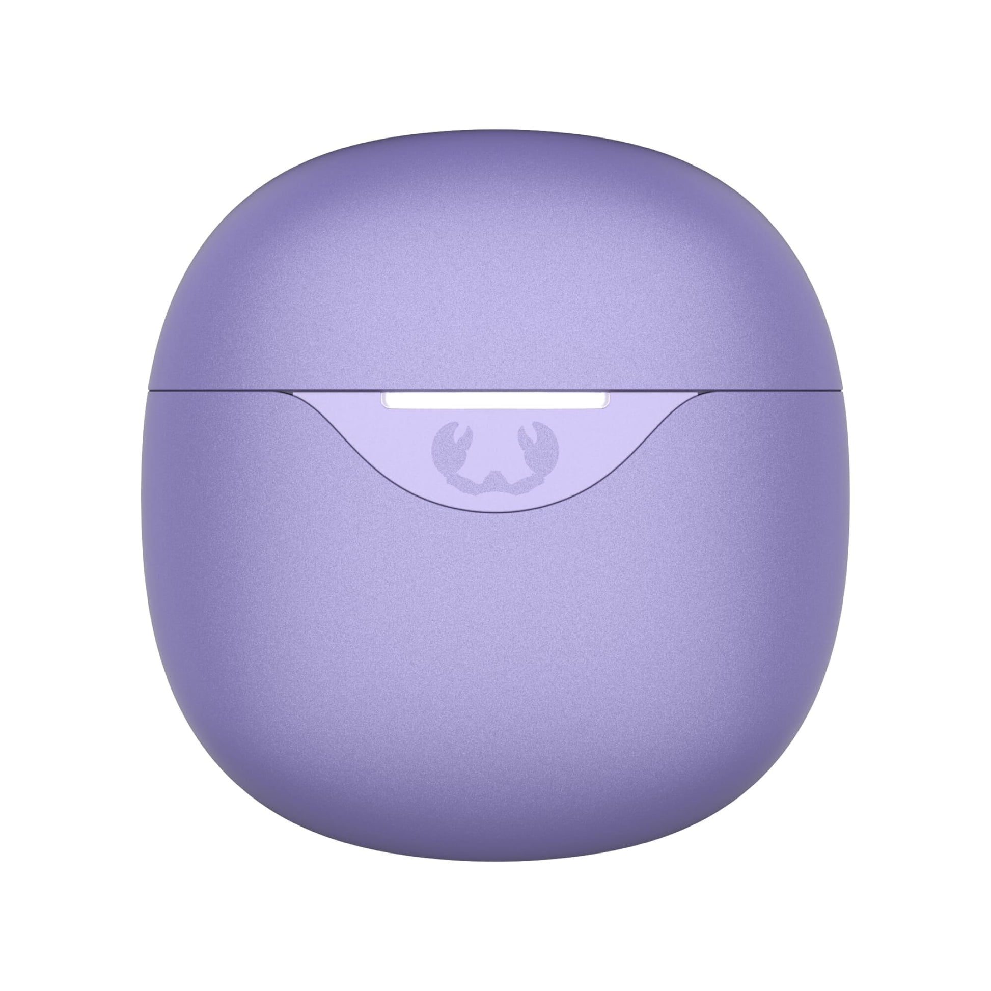 3TW2200 I Fresh 'n Rebel Twins Blaze - True Wireless earbuds with ENC