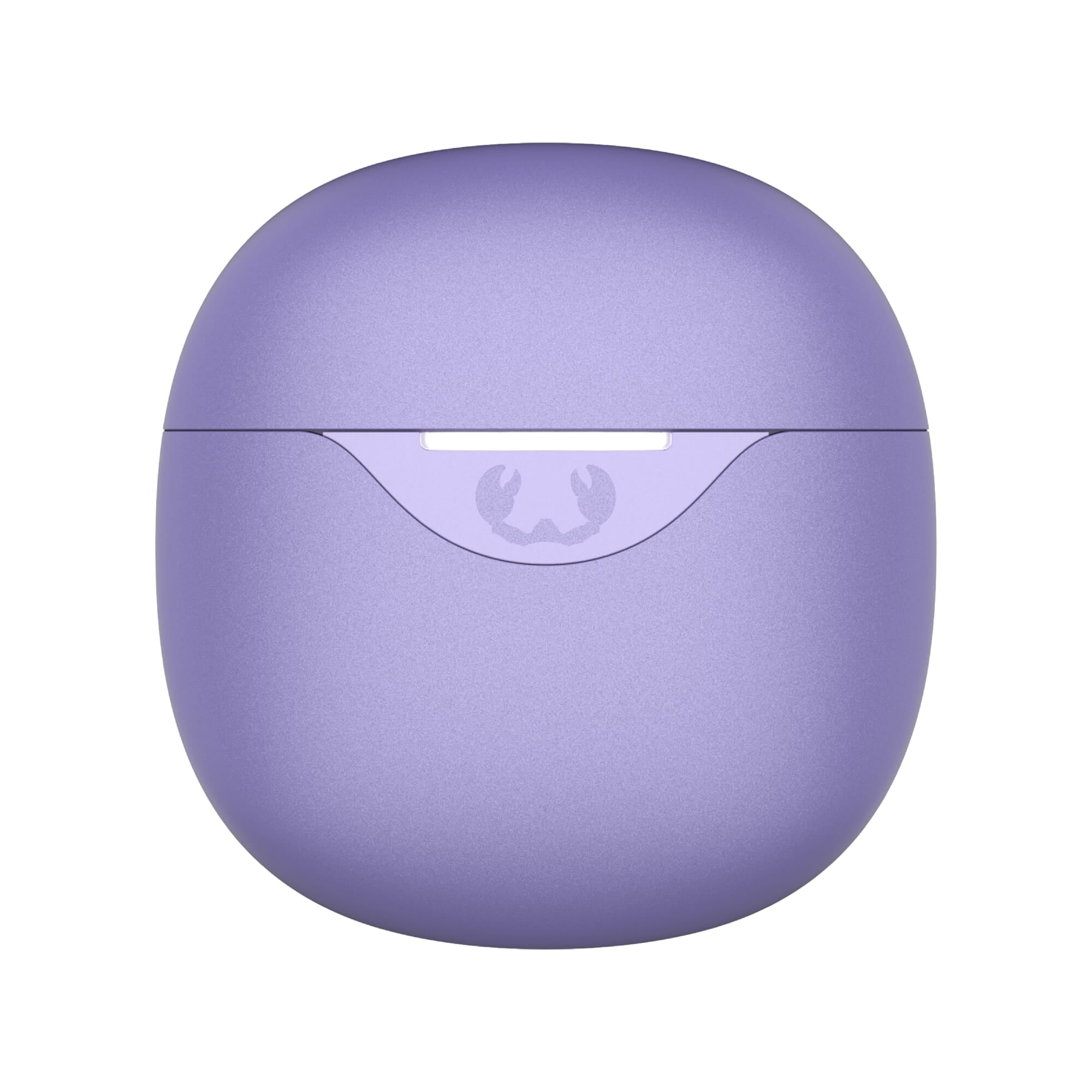 3TW2200 I Fresh 'n Rebel Twins Blaze - True Wireless earbuds with ENC