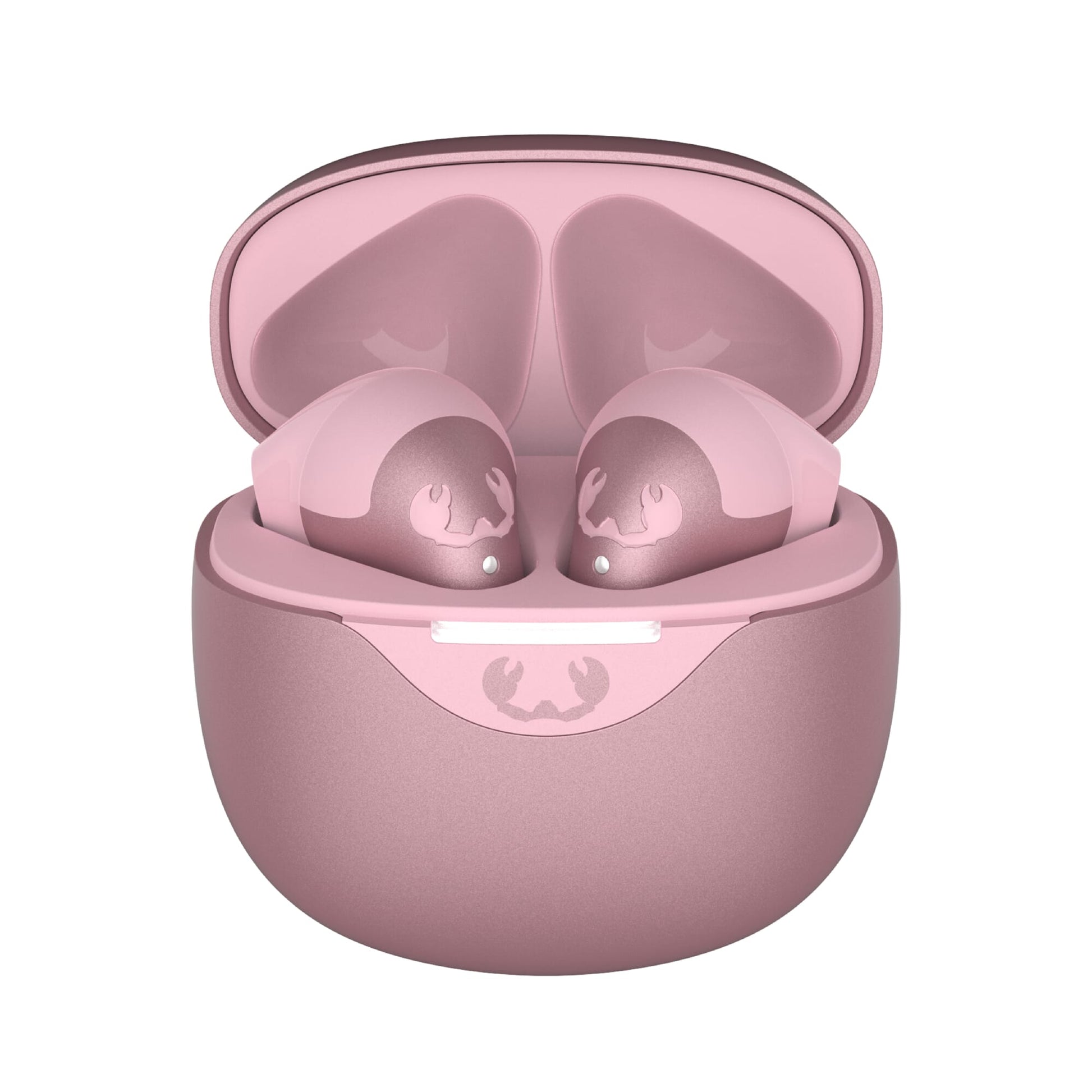 3TW2200 I Fresh 'n Rebel Twins Blaze - True Wireless earbuds with ENC
