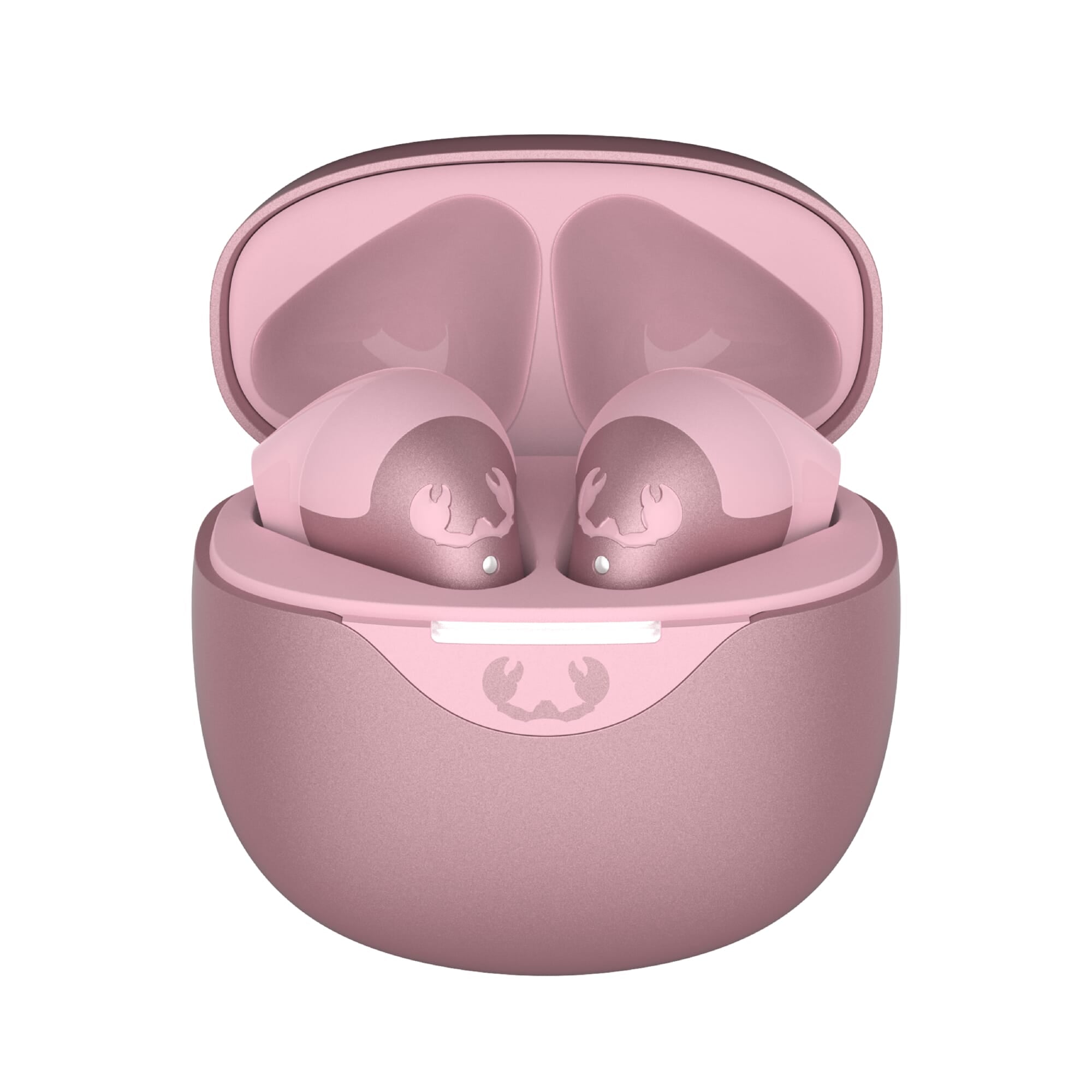 3TW2200 I Fresh 'n Rebel Twins Blaze - True Wireless earbuds with ENC