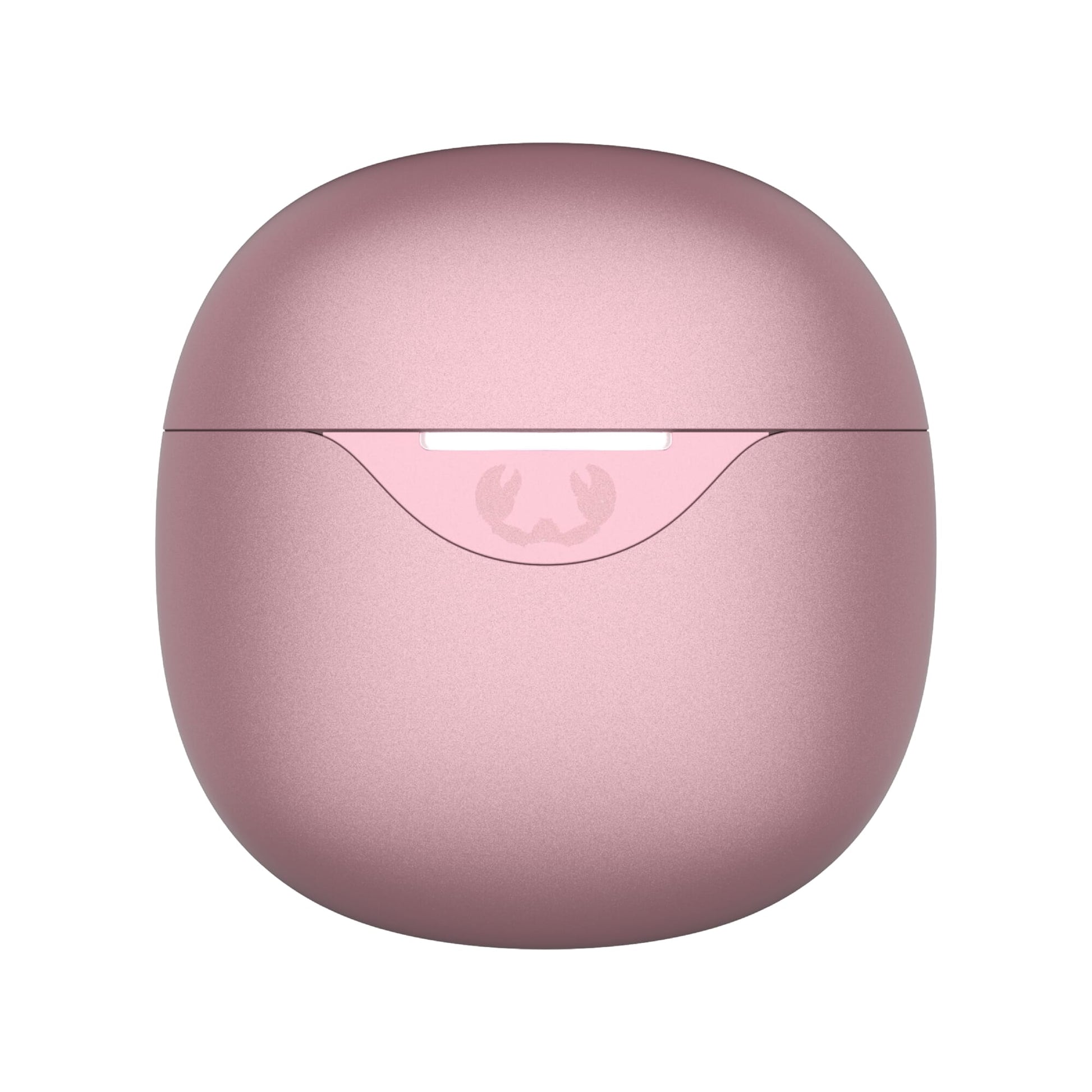 3TW2200 I Fresh 'n Rebel Twins Blaze - True Wireless earbuds with ENC
