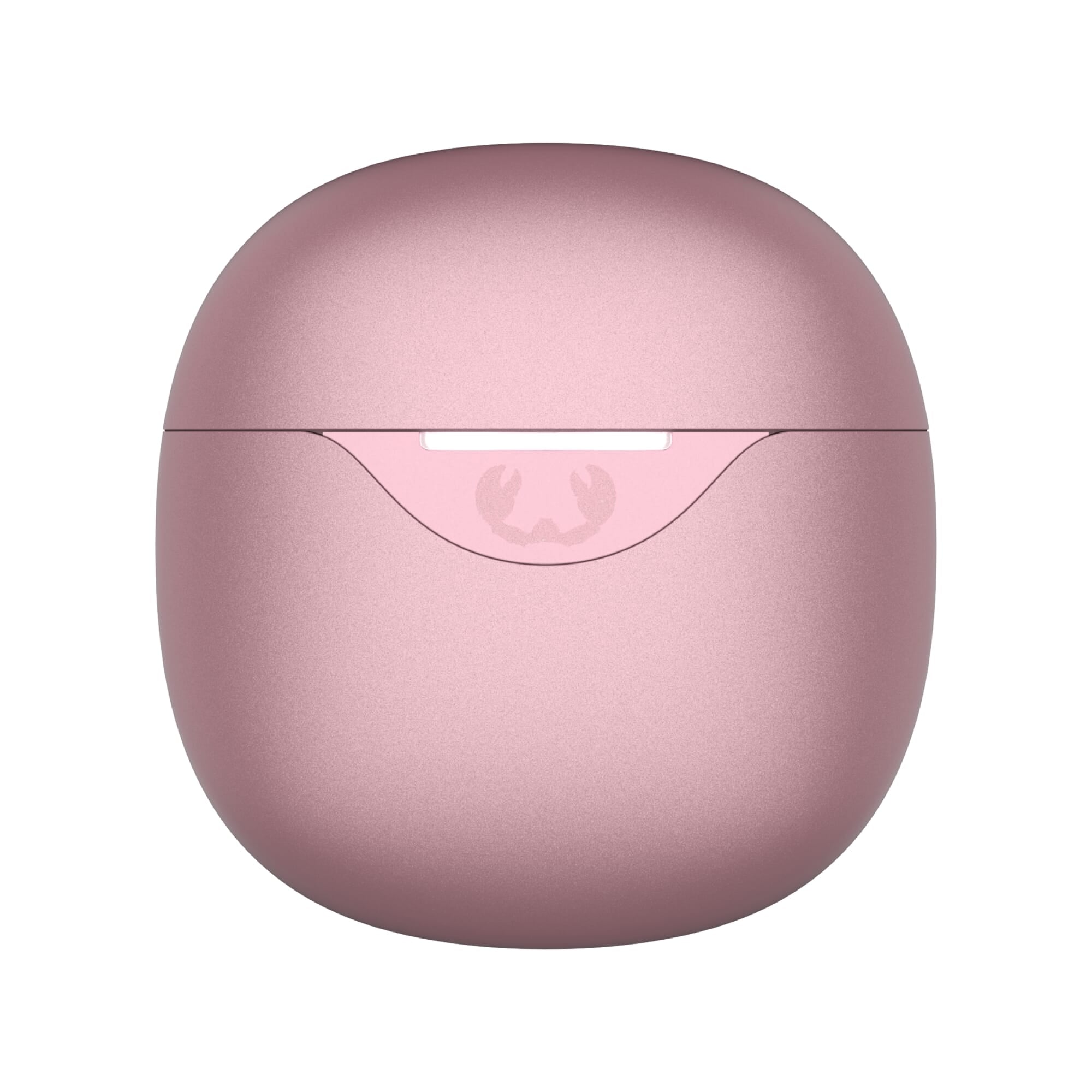 3TW2200 I Fresh 'n Rebel Twins Blaze - True Wireless earbuds with ENC