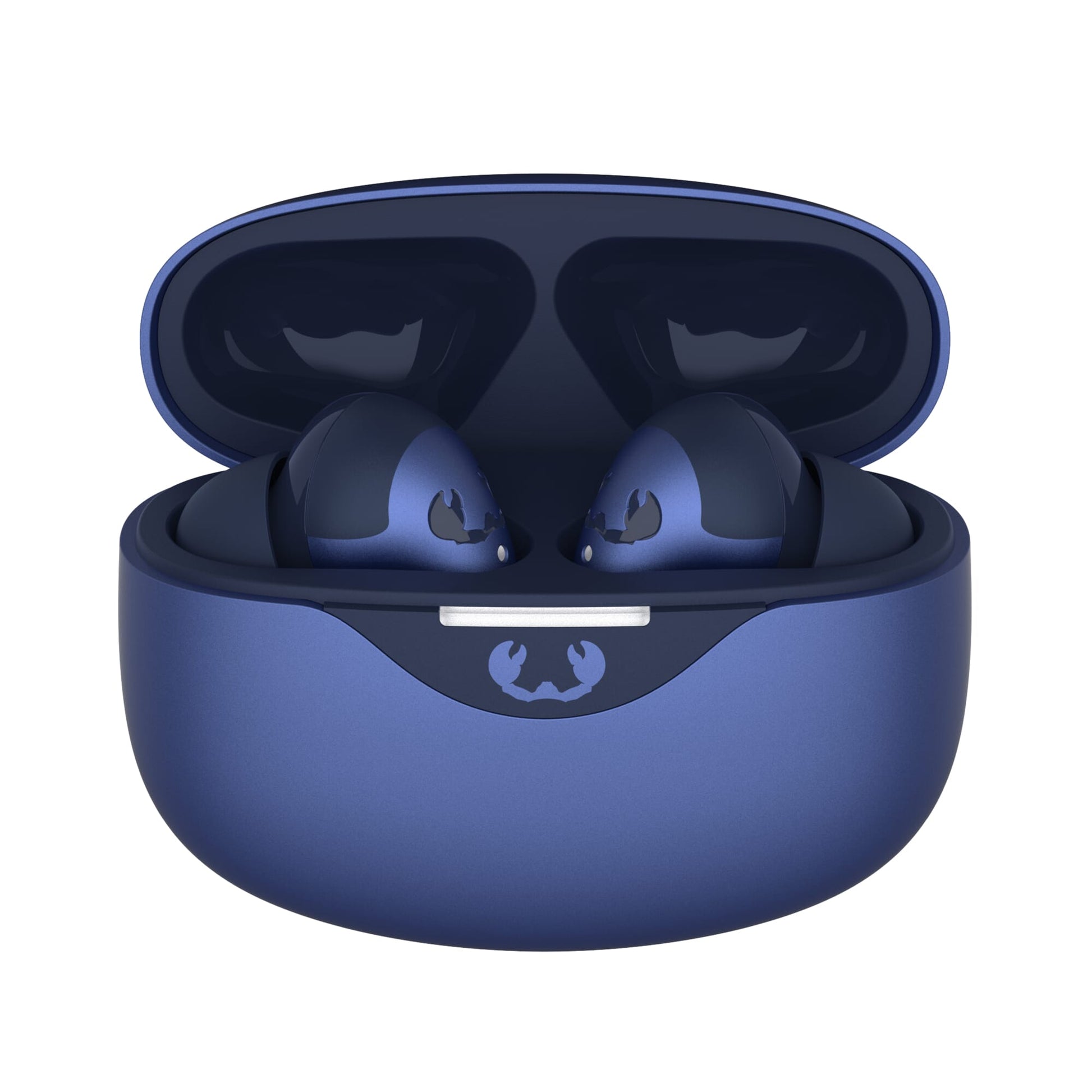 3TW3200 I Fresh 'n Rebel Twins Ace-TWS earbuds with Hybrid ANC