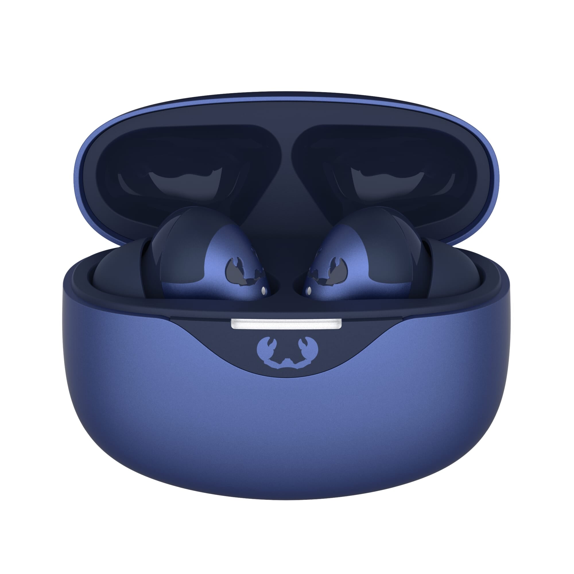 3TW3200 I Fresh 'n Rebel Twins Ace-TWS earbuds with Hybrid ANC