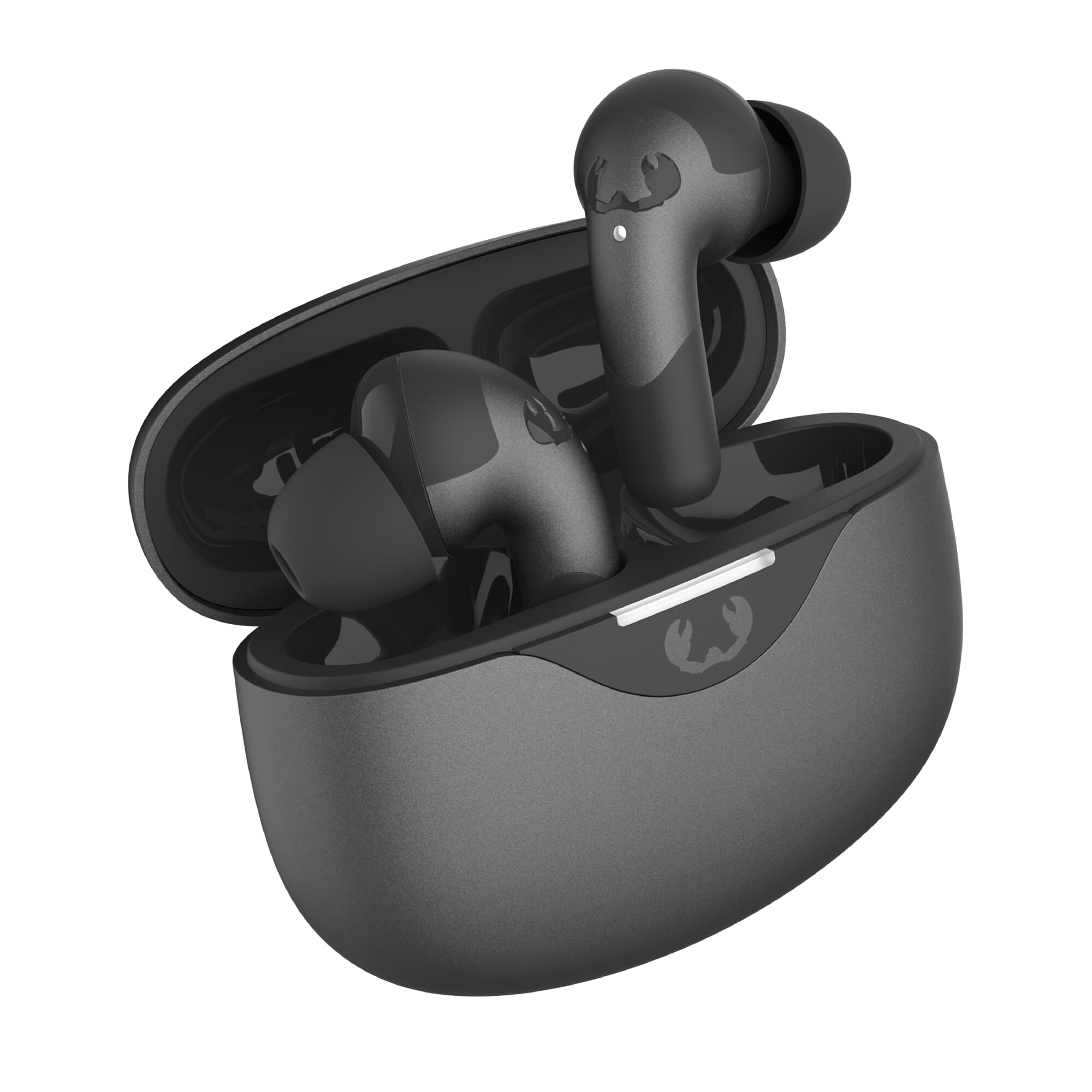 3TW3200 I Fresh 'n Rebel Twins Ace-TWS earbuds with Hybrid ANC
