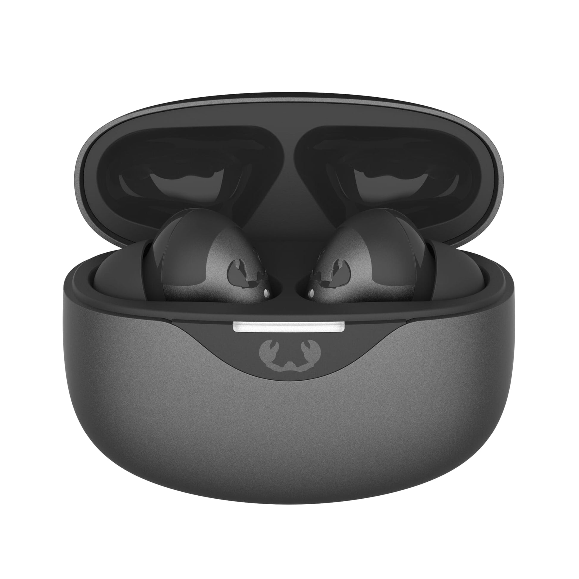 3TW3200 I Fresh 'n Rebel Twins Ace-TWS earbuds with Hybrid ANC