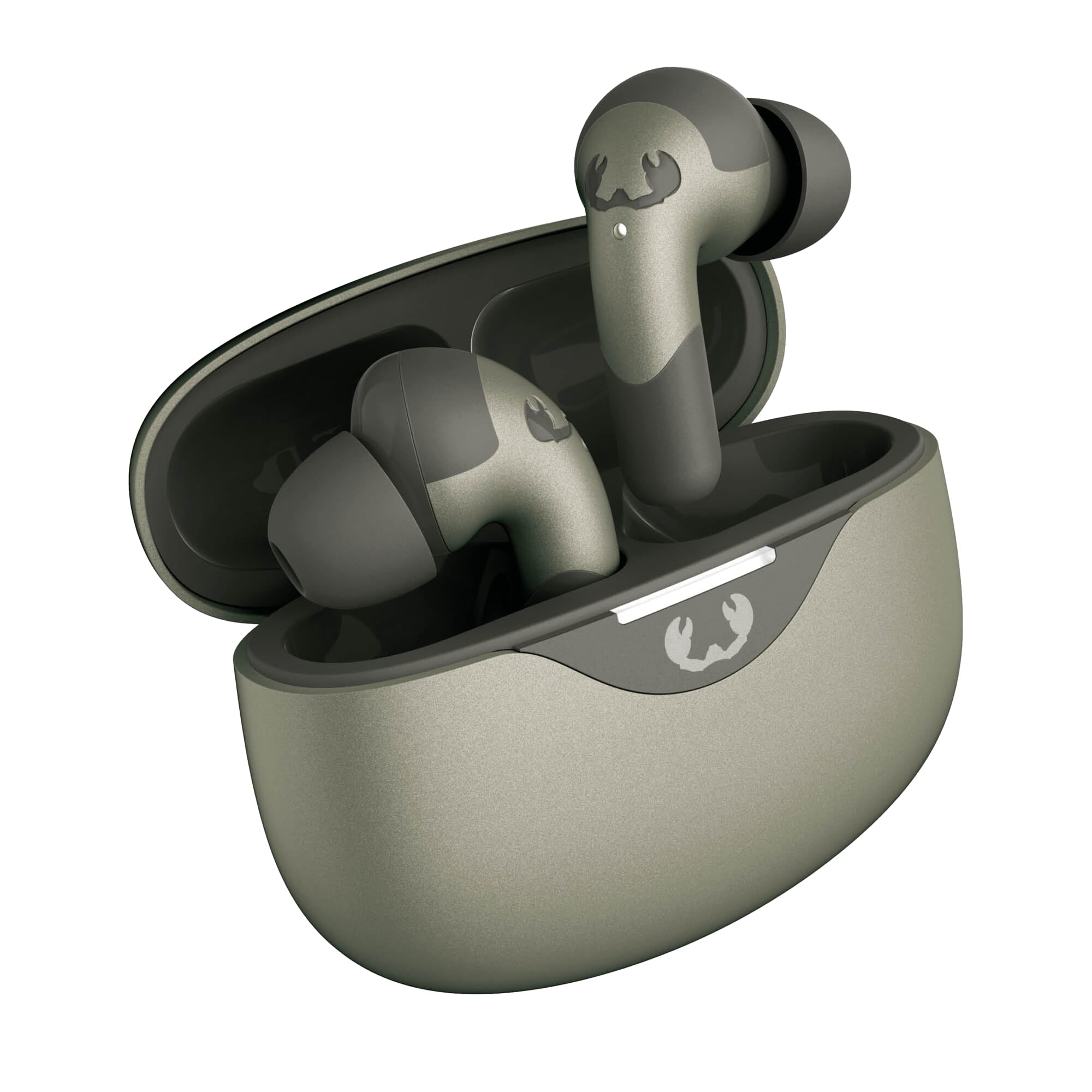 3TW3200 I Fresh 'n Rebel Twins Ace-TWS earbuds with Hybrid ANC