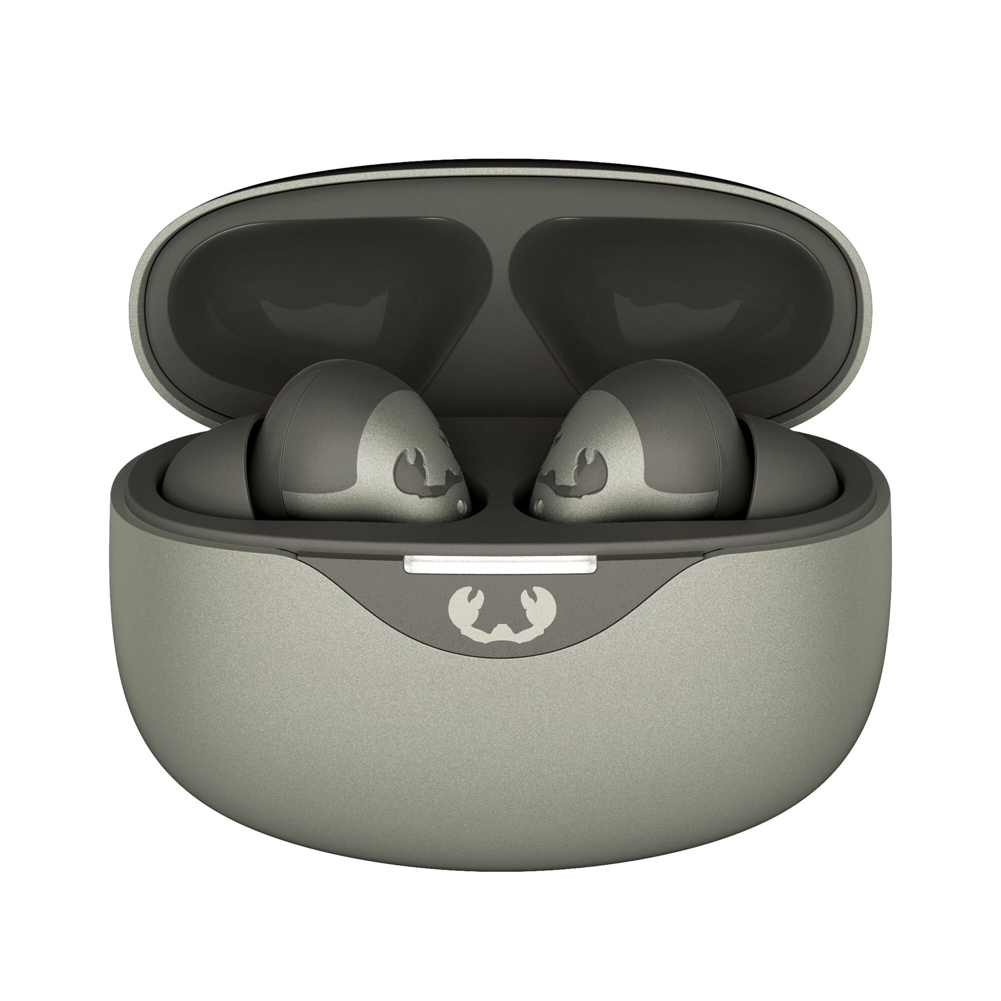 3TW3200 I Fresh 'n Rebel Twins Ace-TWS earbuds with Hybrid ANC