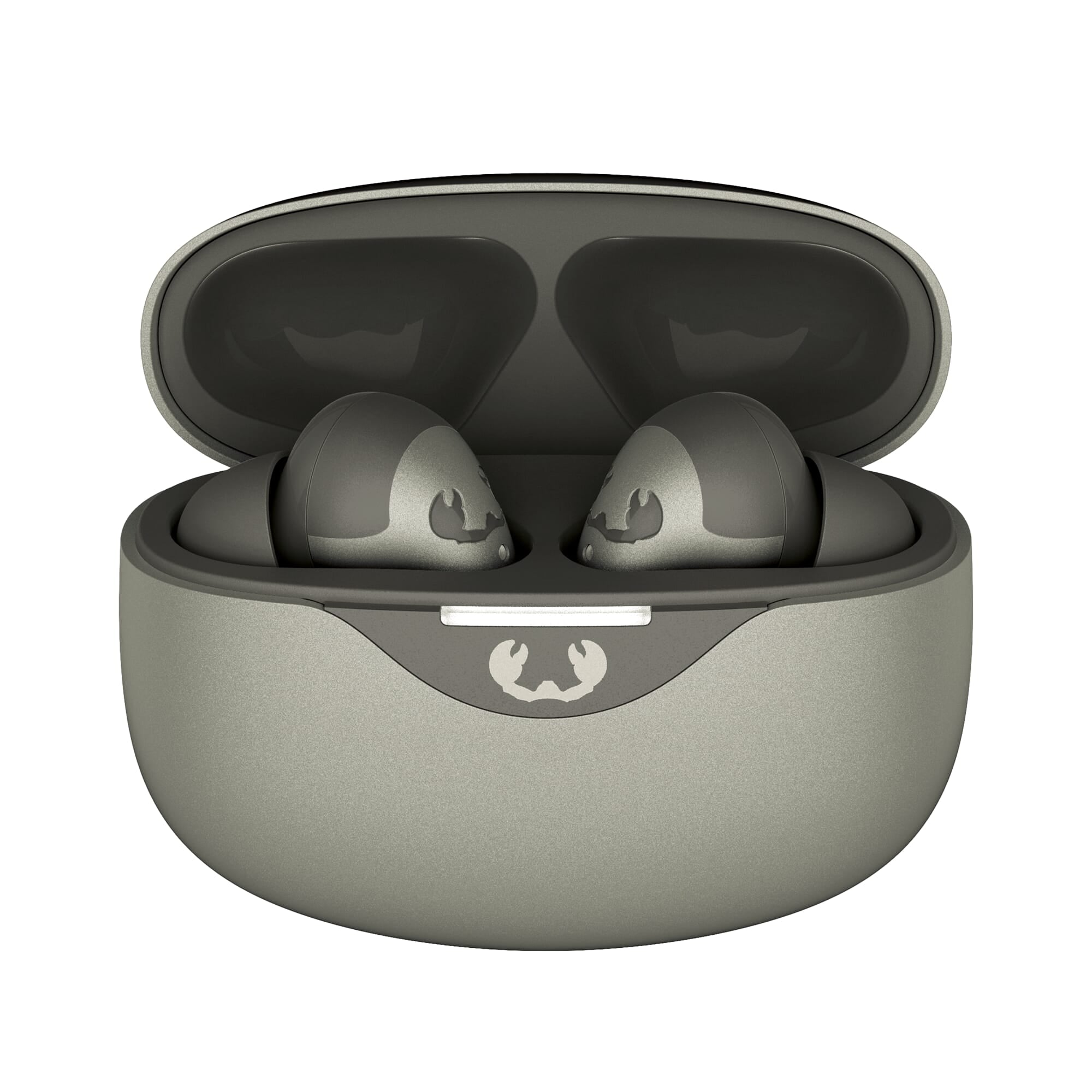 3TW3200 I Fresh 'n Rebel Twins Ace-TWS earbuds with Hybrid ANC