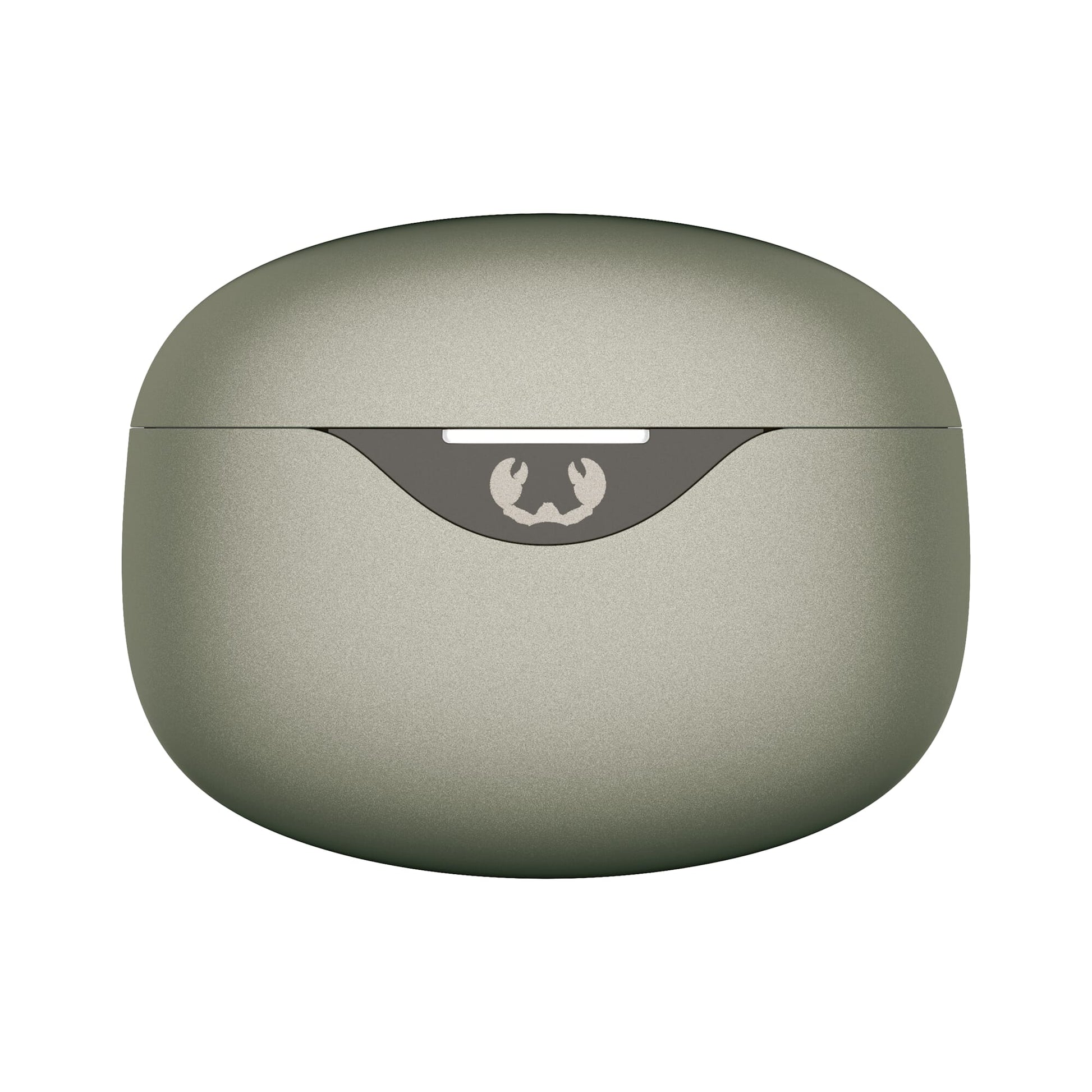 3TW3200 I Fresh 'n Rebel Twins Ace-TWS earbuds with Hybrid ANC