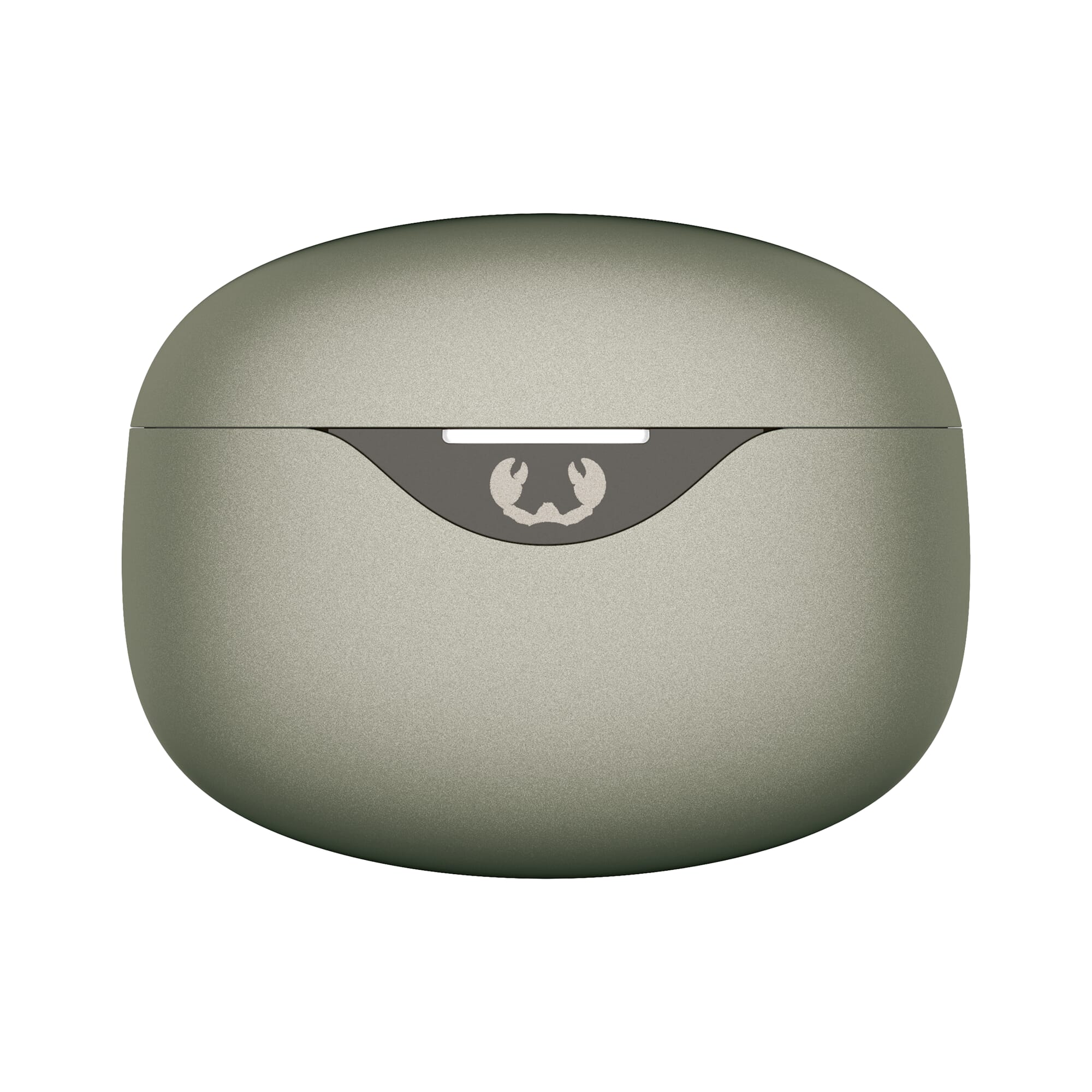 3TW3200 I Fresh 'n Rebel Twins Ace-TWS earbuds with Hybrid ANC