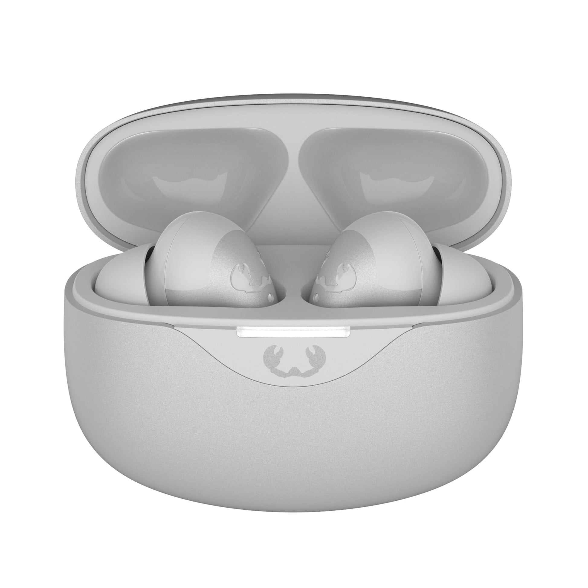 3TW3200 I Fresh 'n Rebel Twins Ace-TWS earbuds with Hybrid ANC