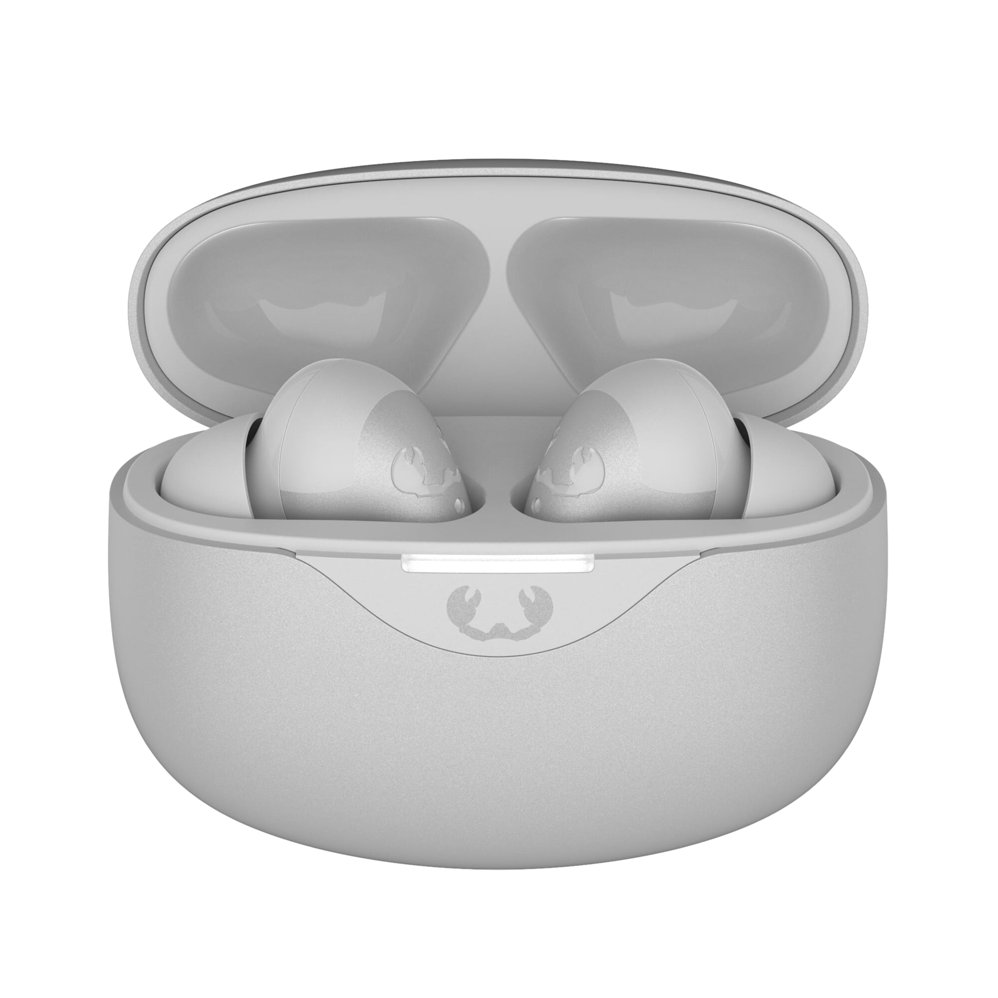 3TW3200 I Fresh 'n Rebel Twins Ace-TWS earbuds with Hybrid ANC