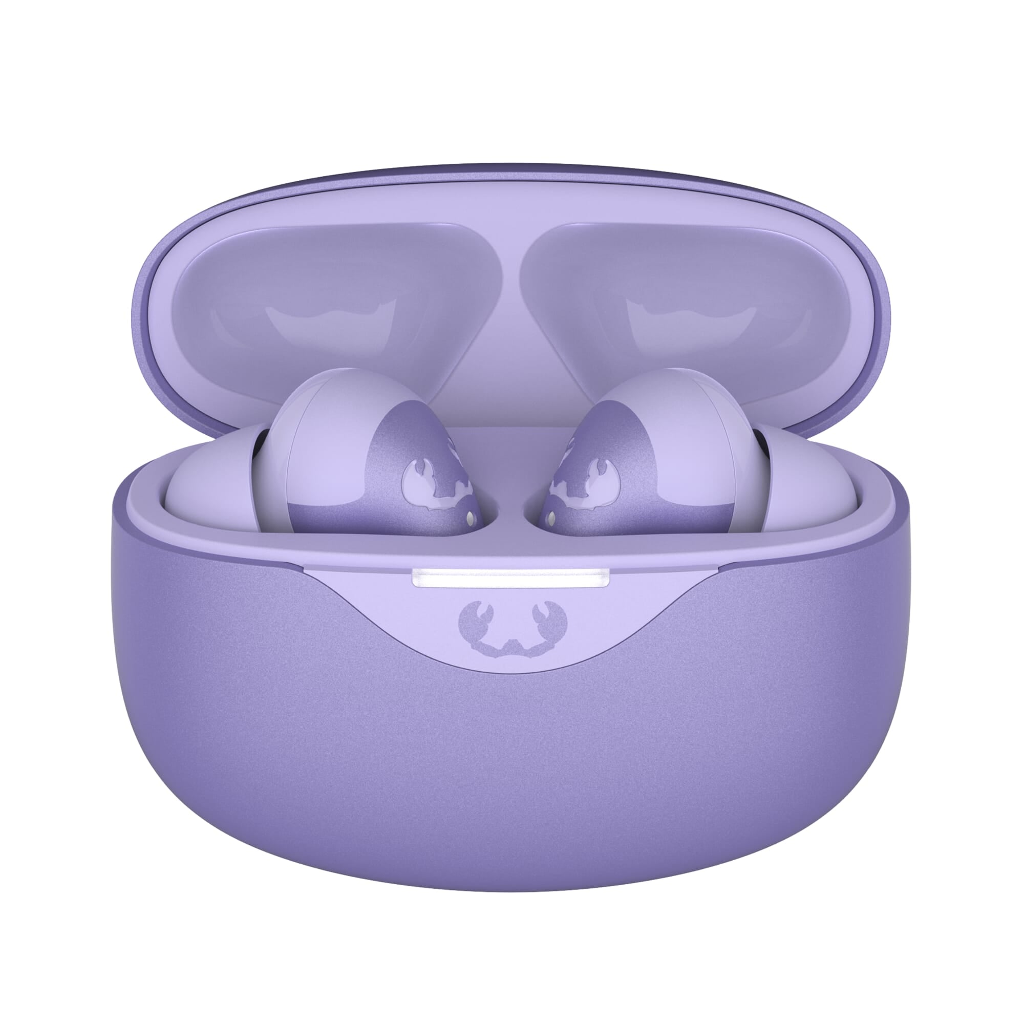 3TW3200 I Fresh 'n Rebel Twins Ace-TWS earbuds with Hybrid ANC