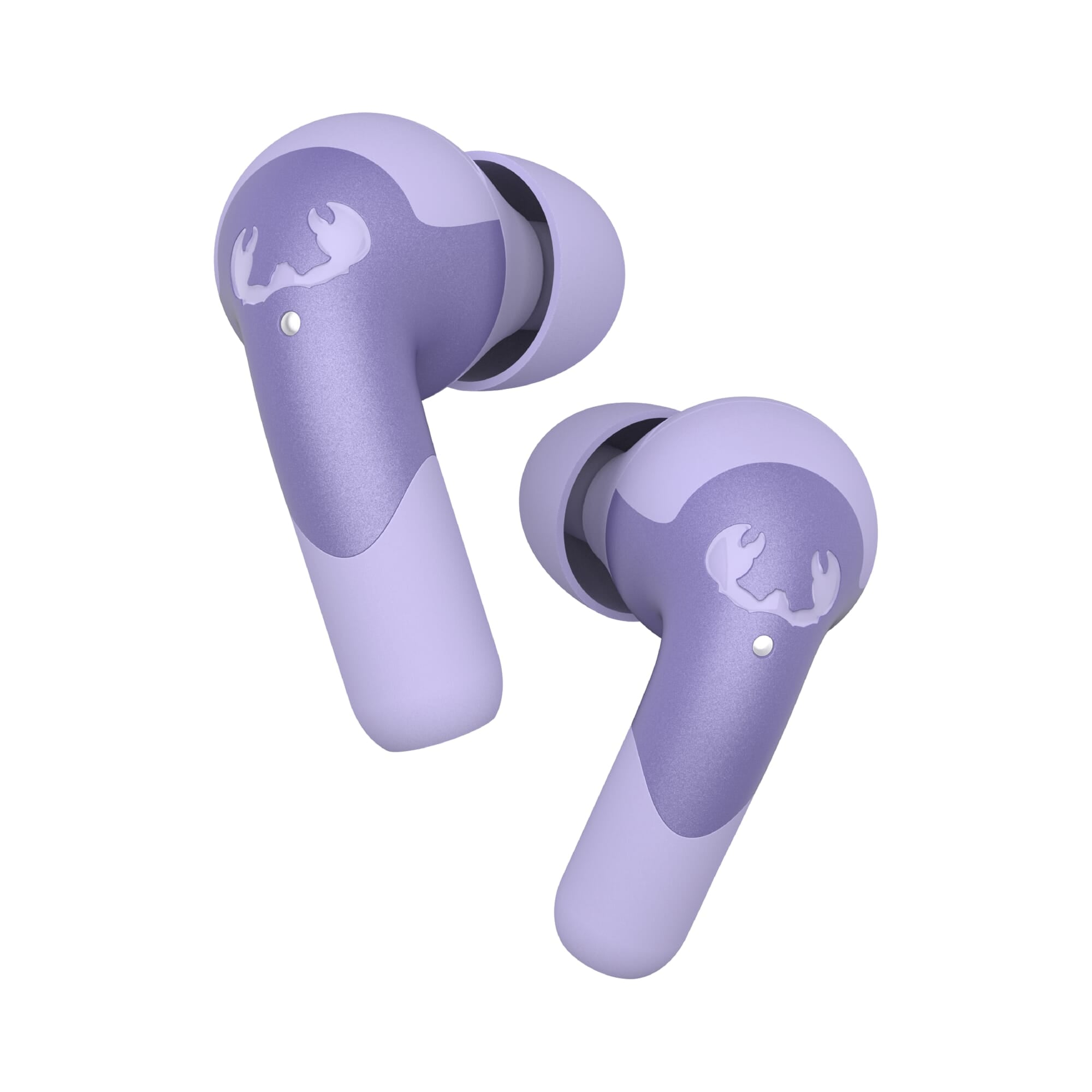 3TW3200 I Fresh 'n Rebel Twins Ace-TWS earbuds with Hybrid ANC