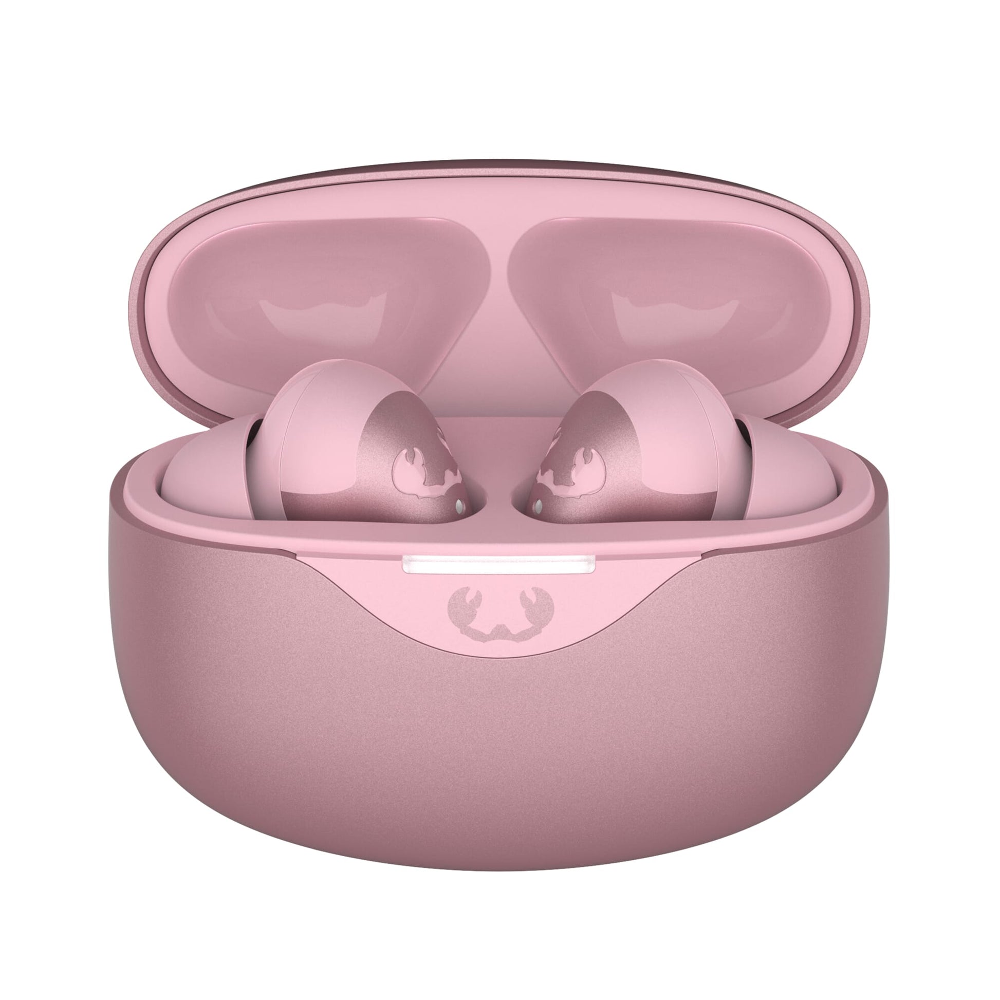3TW3200 I Fresh 'n Rebel Twins Ace-TWS earbuds with Hybrid ANC