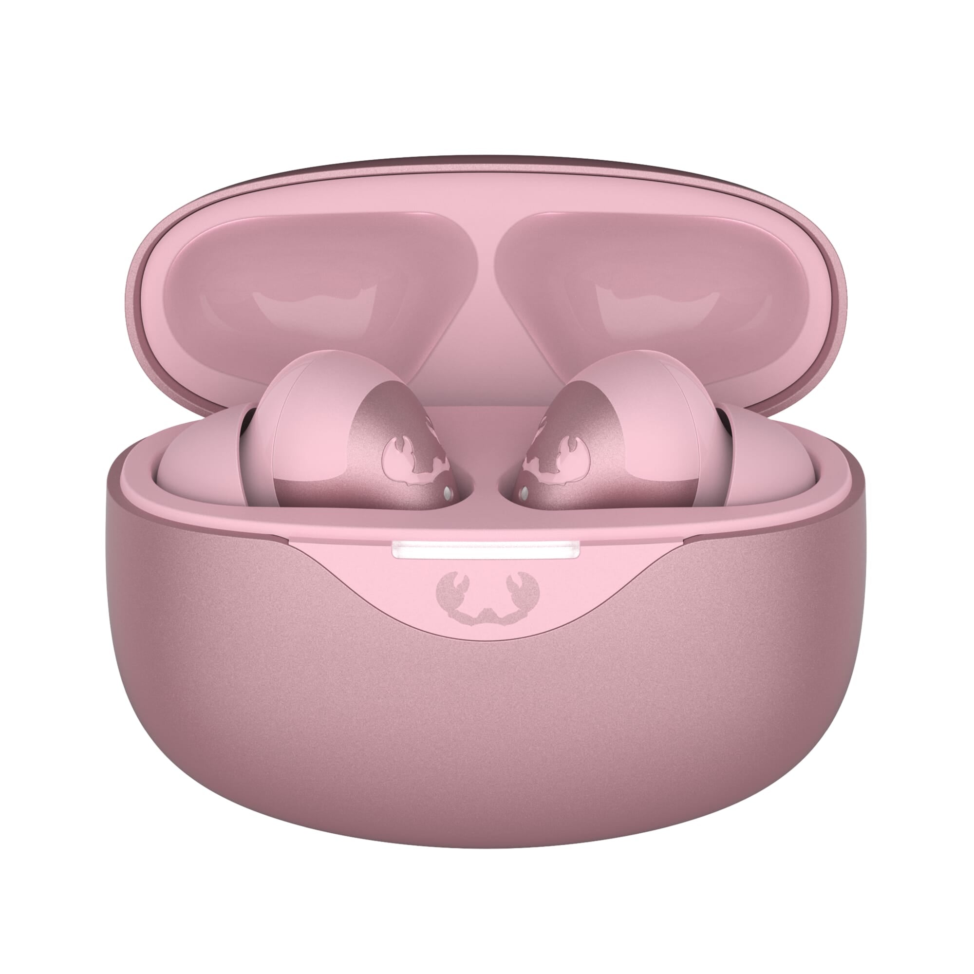 3TW3200 I Fresh 'n Rebel Twins Ace-TWS earbuds with Hybrid ANC