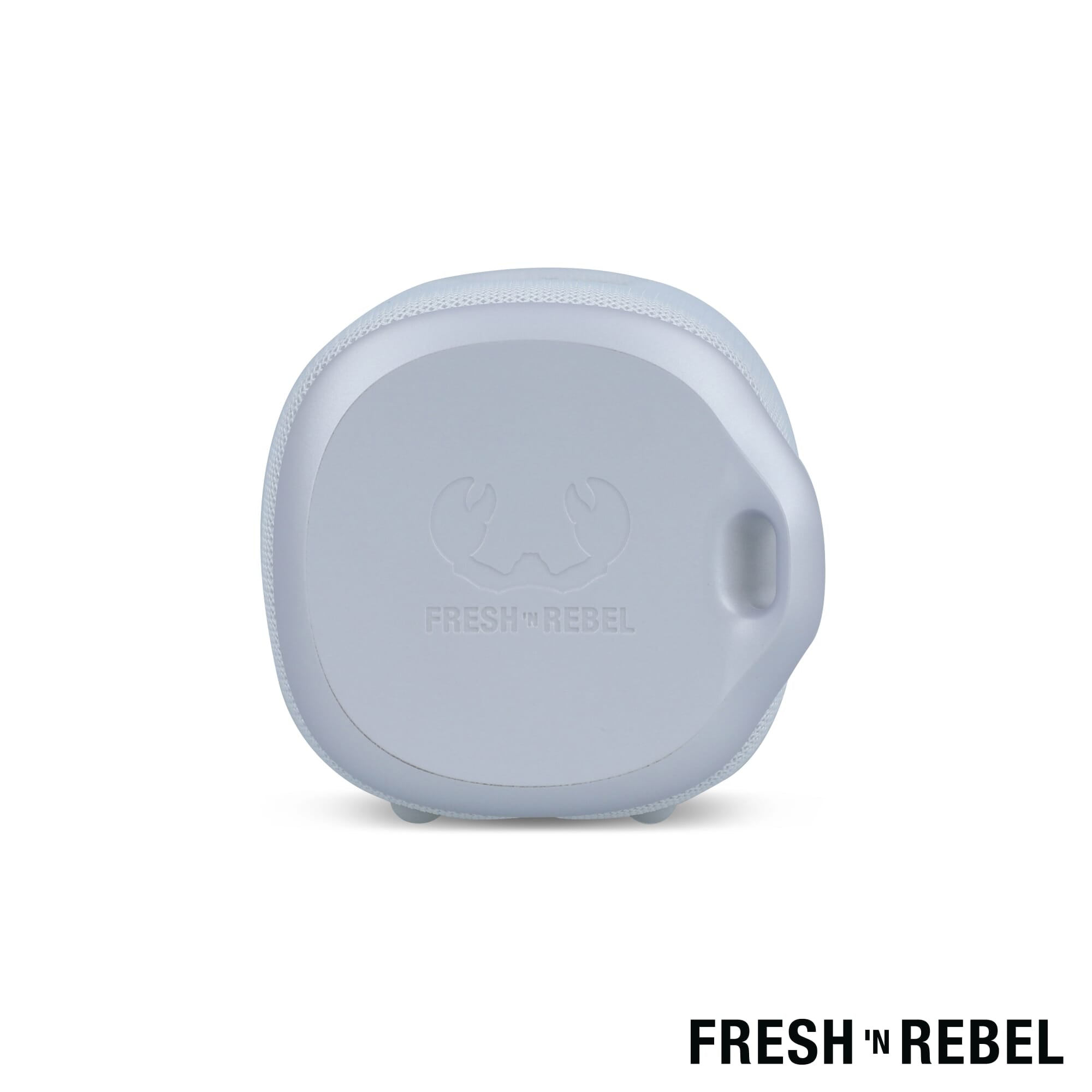 1RB7400 I Fresh 'n Rebel Bold M2-Waterproof Bluetooth speaker