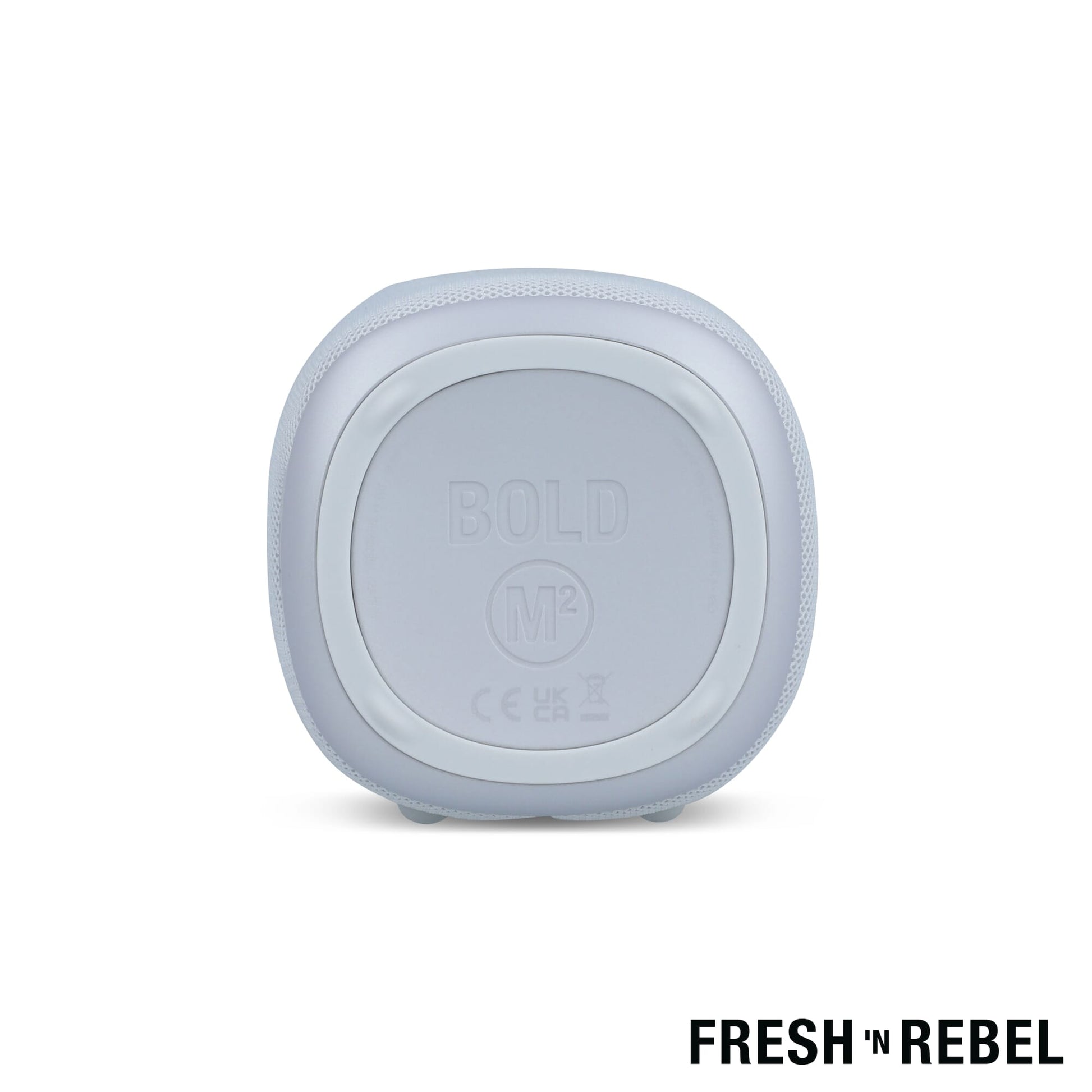 1RB7400 I Fresh 'n Rebel Bold M2-Waterproof Bluetooth speaker