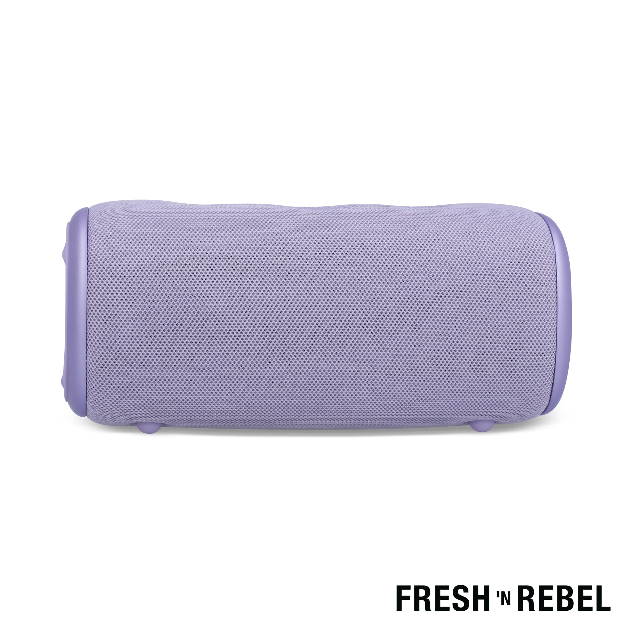 1RB7400 I Fresh 'n Rebel Bold M2-Waterproof Bluetooth speaker