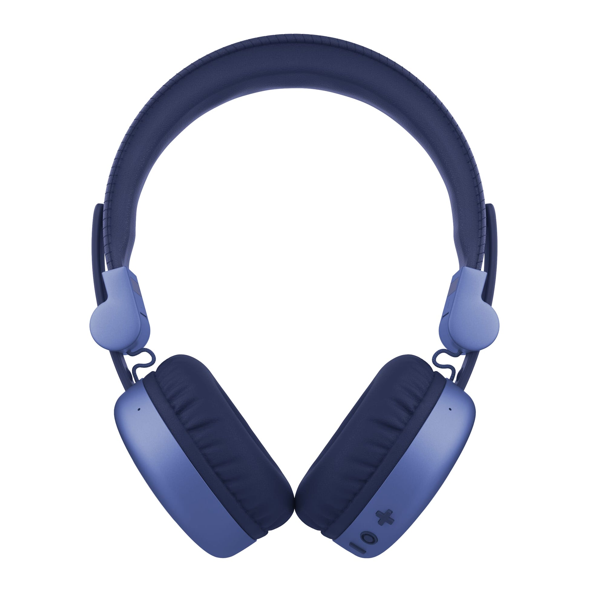 3HP1000 I Fresh 'n Rebel Code Core-Wireless on-ear Headphone