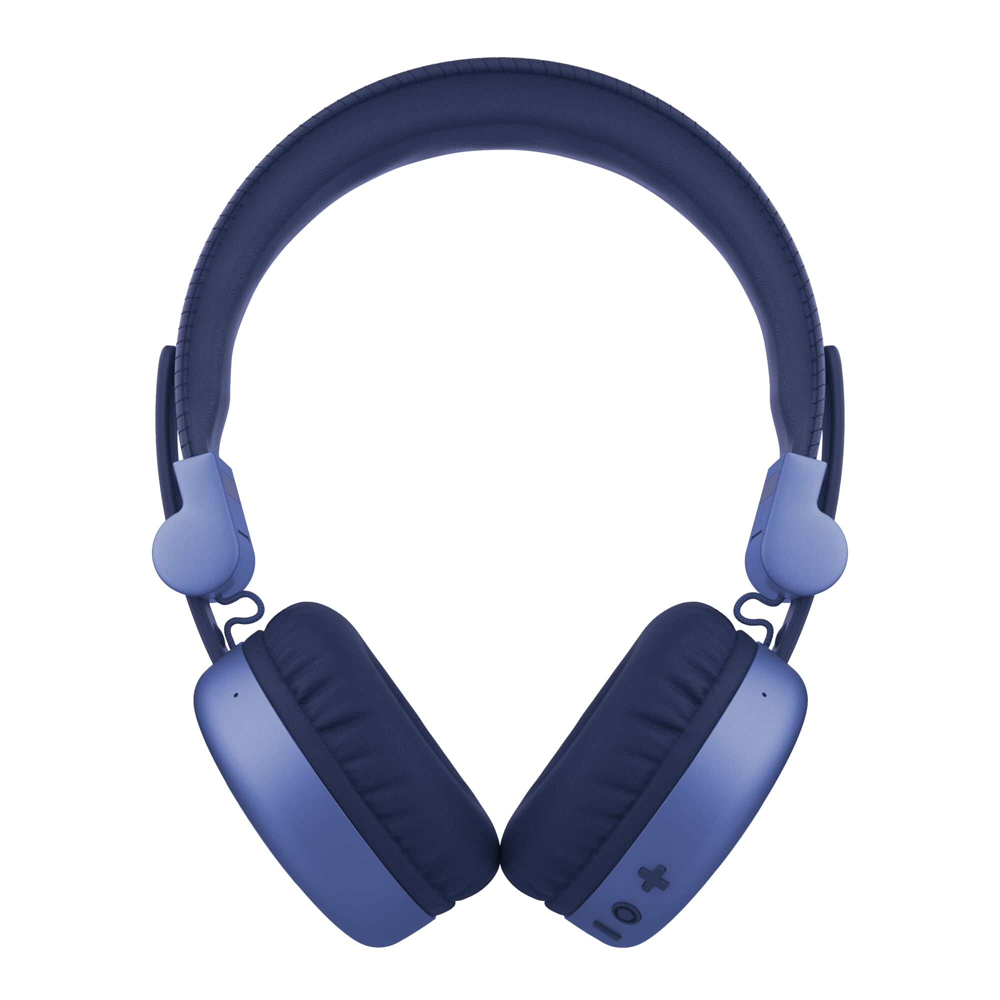 3HP1000 I Fresh 'n Rebel Code Core-Wireless on-ear Headphone