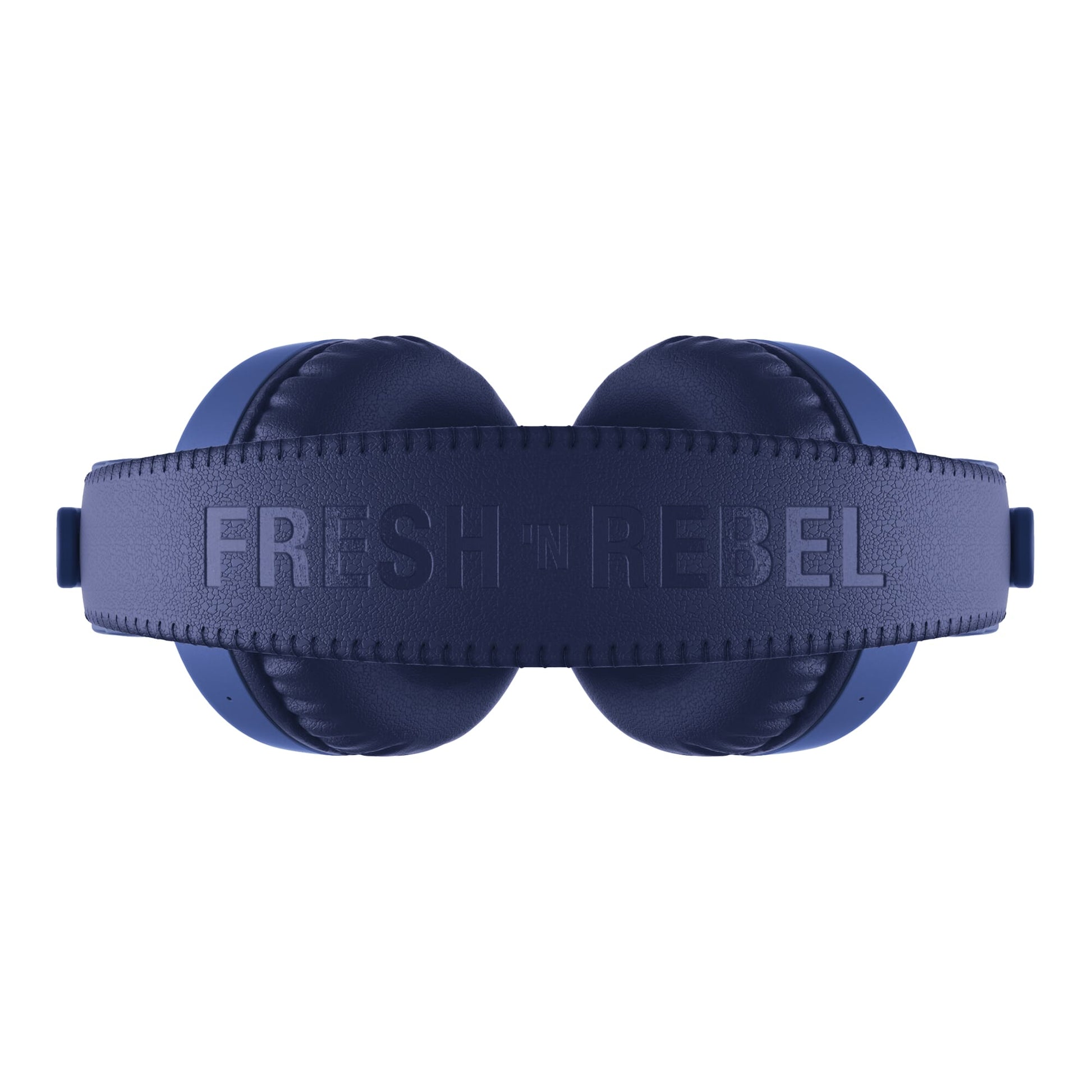 3HP1000 I Fresh 'n Rebel Code Core-Wireless on-ear Headphone