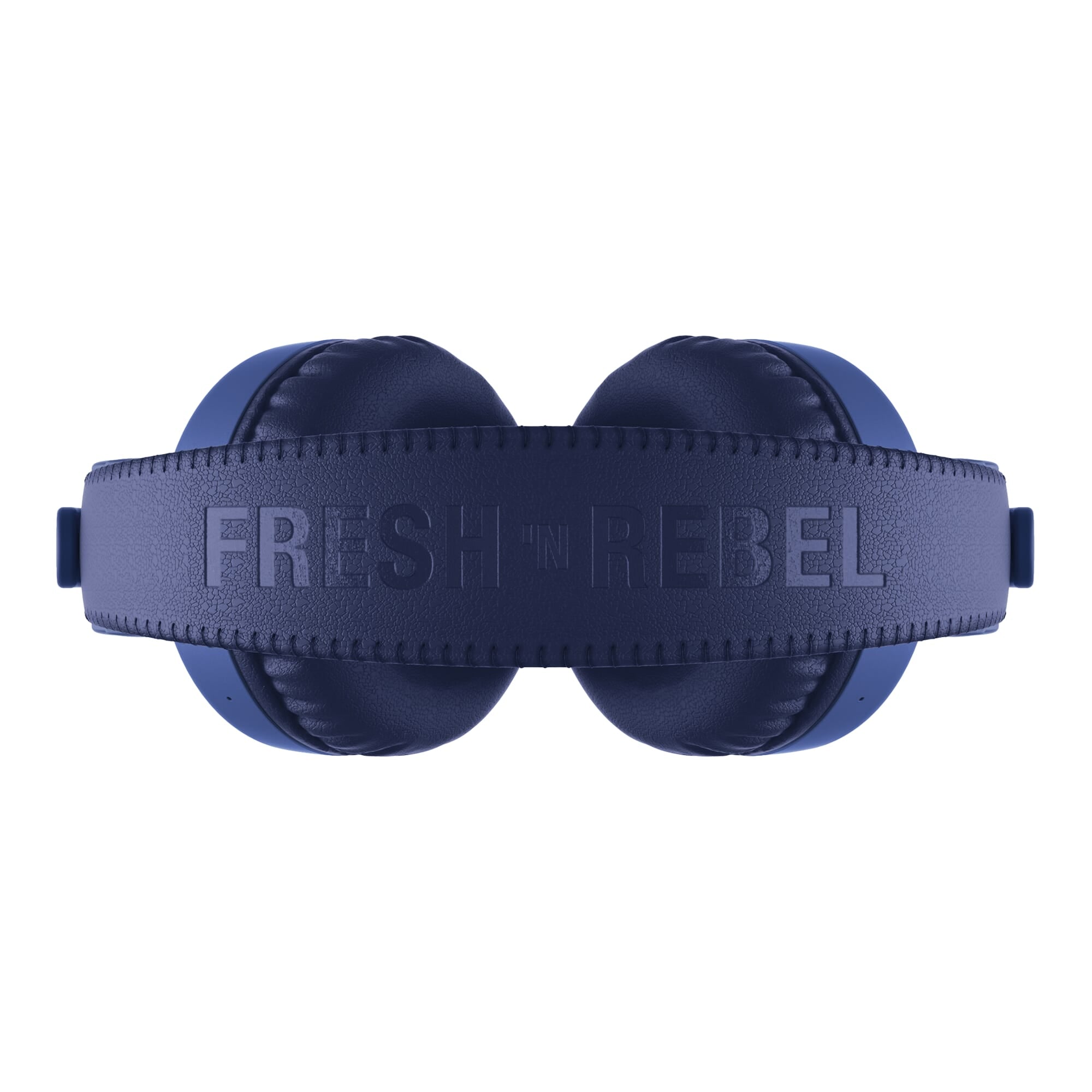 3HP1000 I Fresh 'n Rebel Code Core-Wireless on-ear Headphone