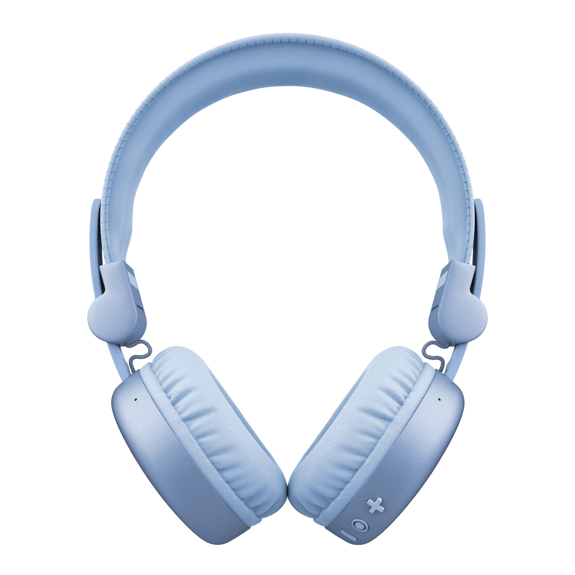 3HP1000 I Fresh 'n Rebel Code Core-Wireless on-ear Headphone