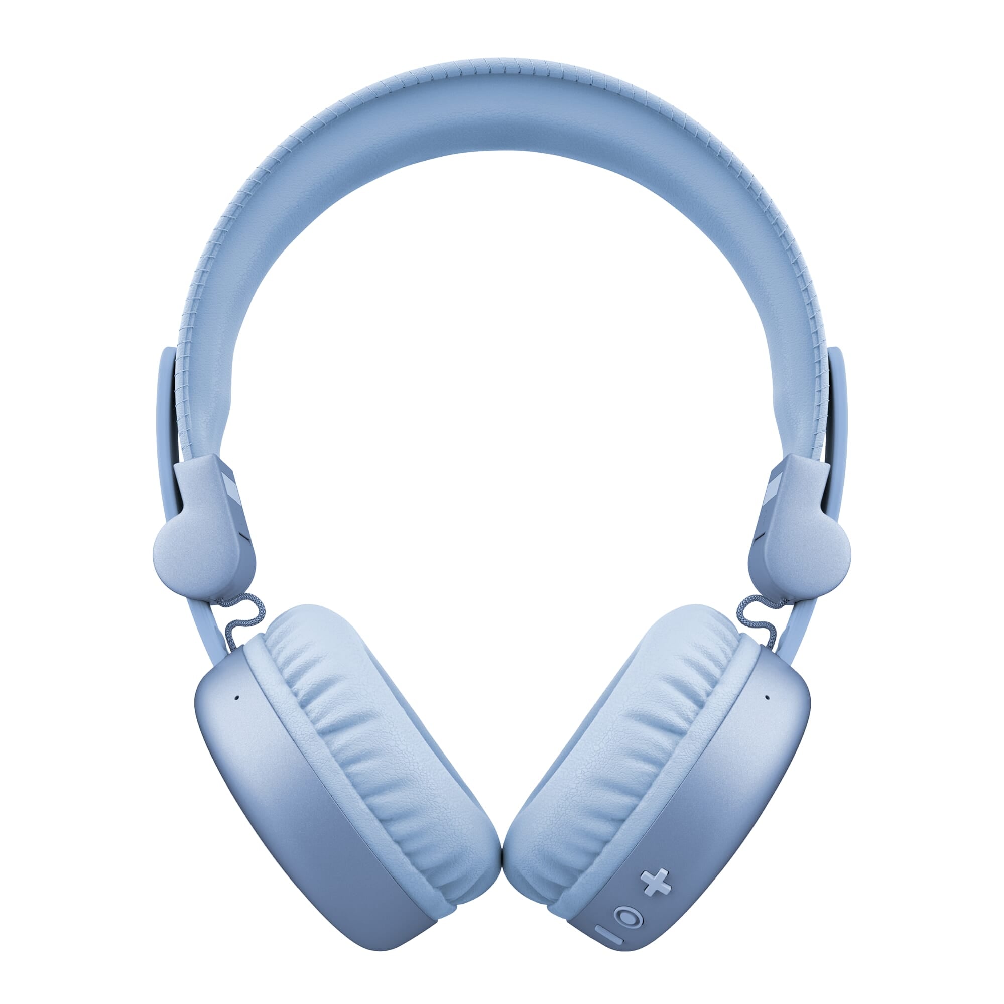 3HP1000 I Fresh 'n Rebel Code Core-Wireless on-ear Headphone