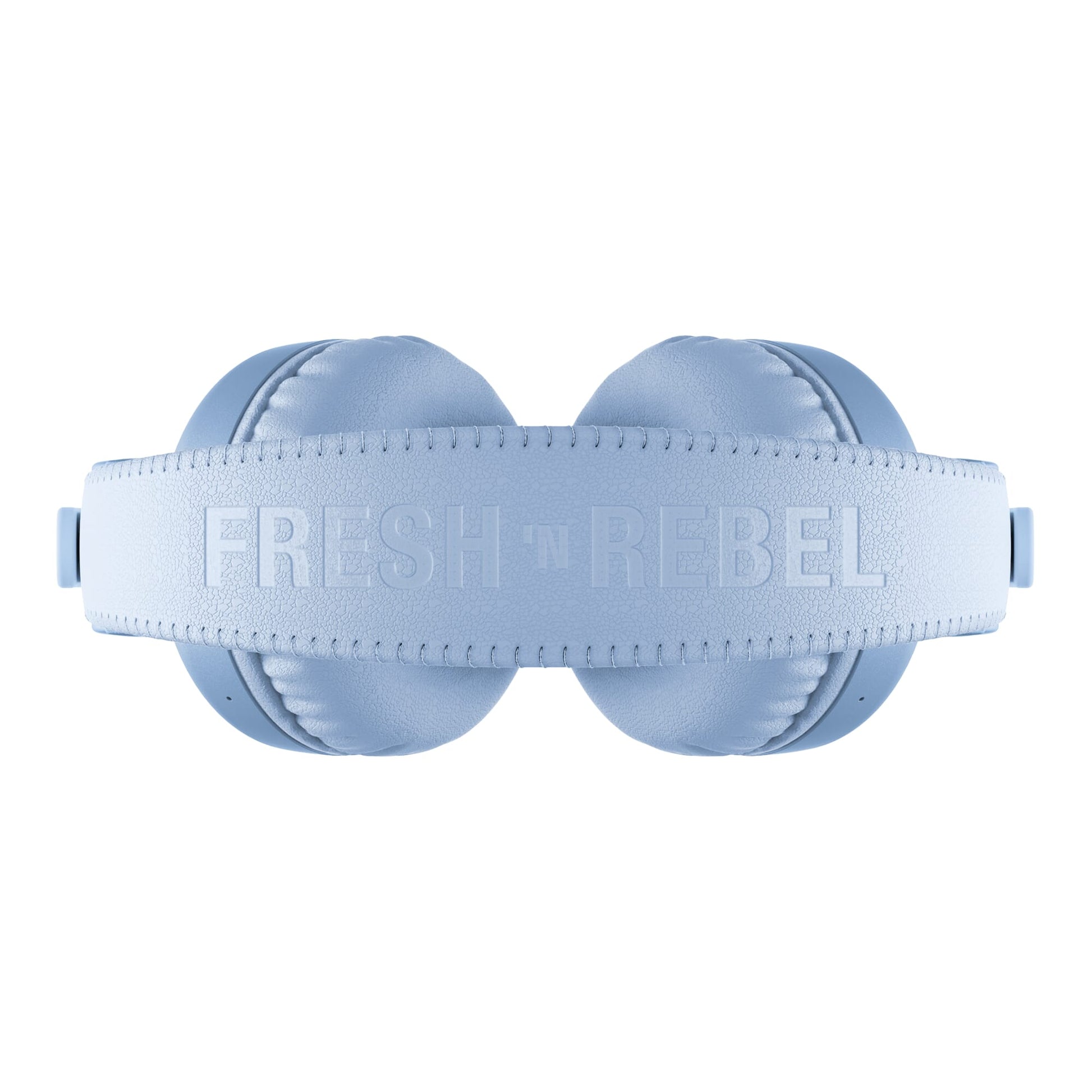 3HP1000 I Fresh 'n Rebel Code Core-Wireless on-ear Headphone