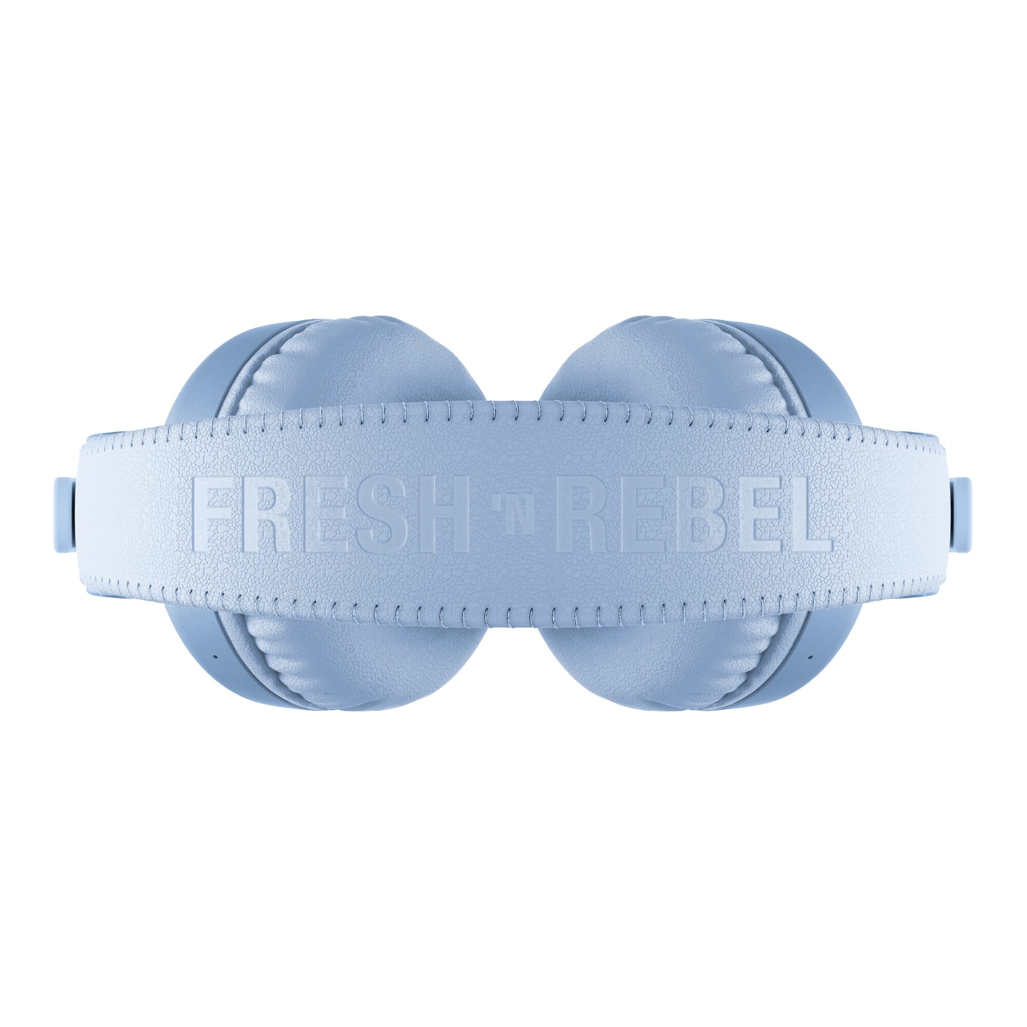 3HP1000 I Fresh 'n Rebel Code Core-Wireless on-ear Headphone