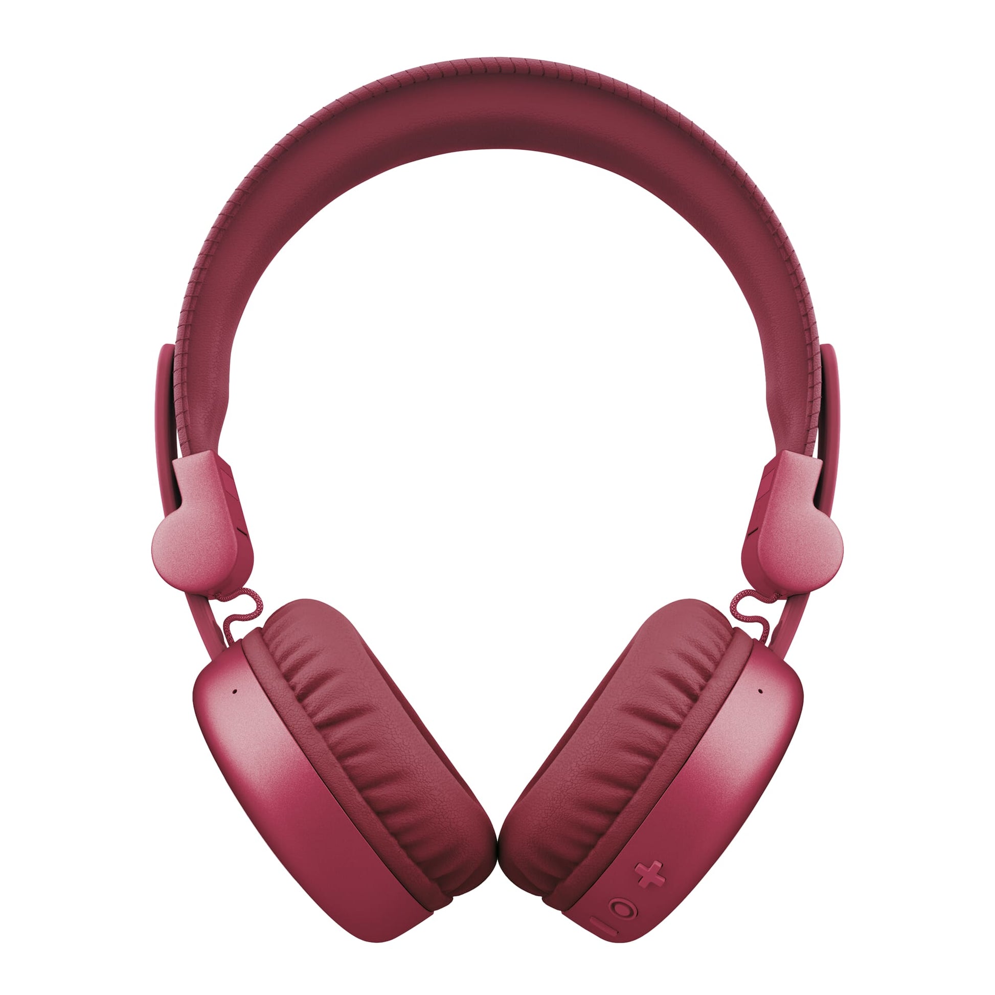 3HP1000 I Fresh 'n Rebel Code Core-Wireless on-ear Headphone