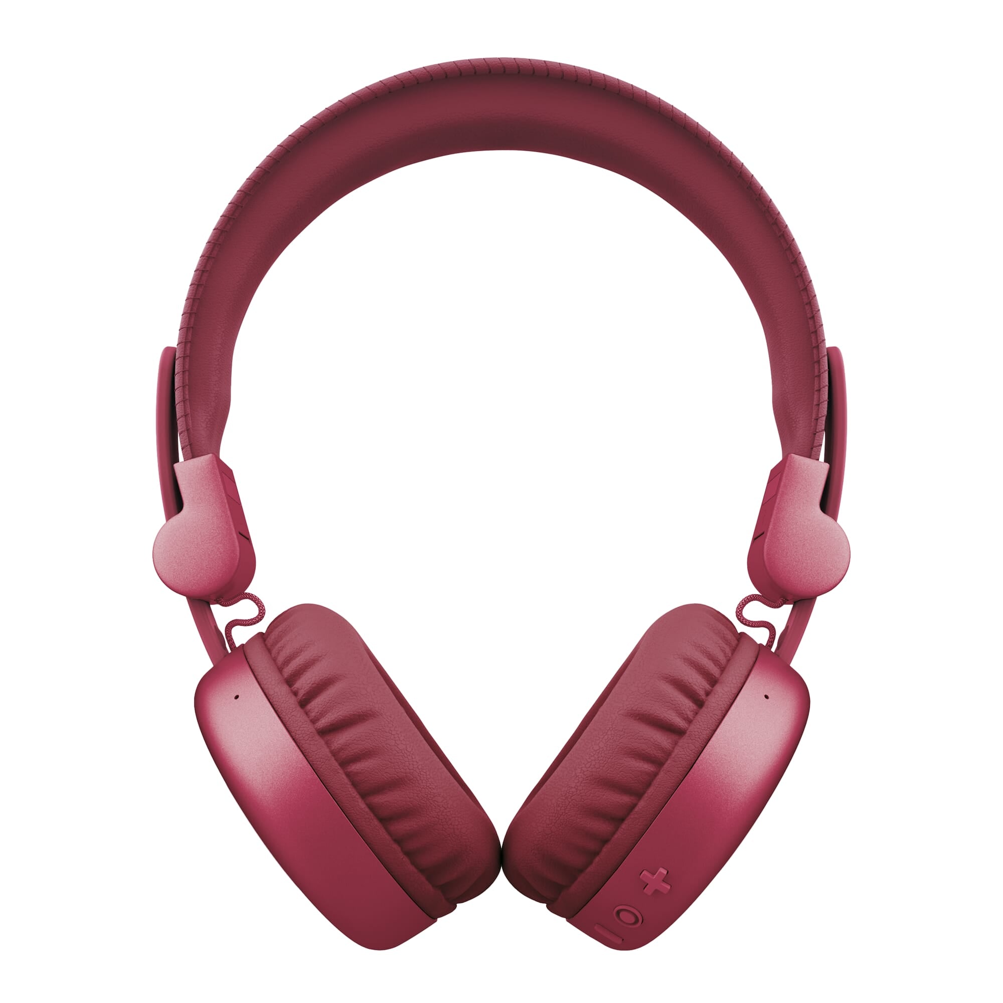 3HP1000 I Fresh 'n Rebel Code Core-Wireless on-ear Headphone