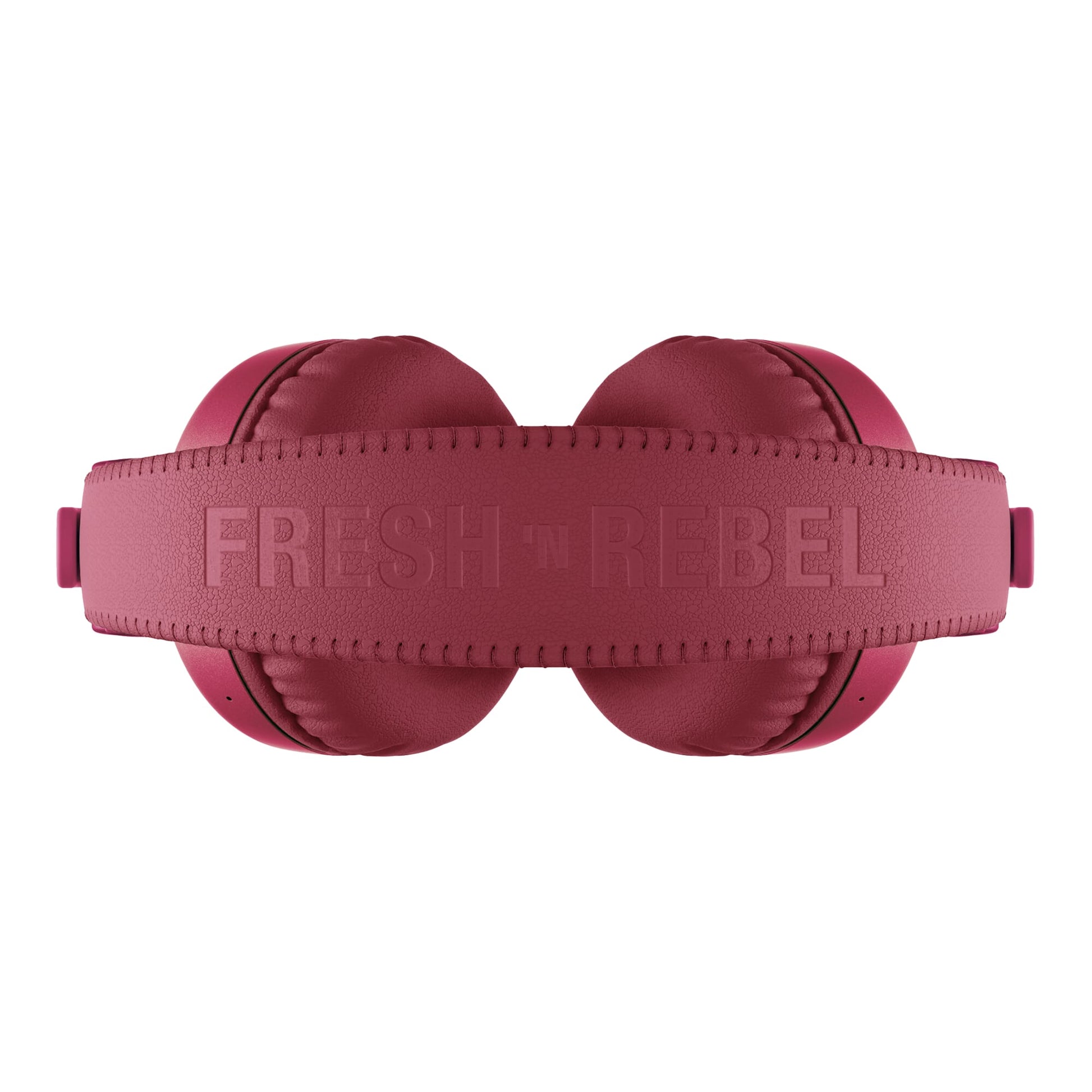 3HP1000 I Fresh 'n Rebel Code Core-Wireless on-ear Headphone
