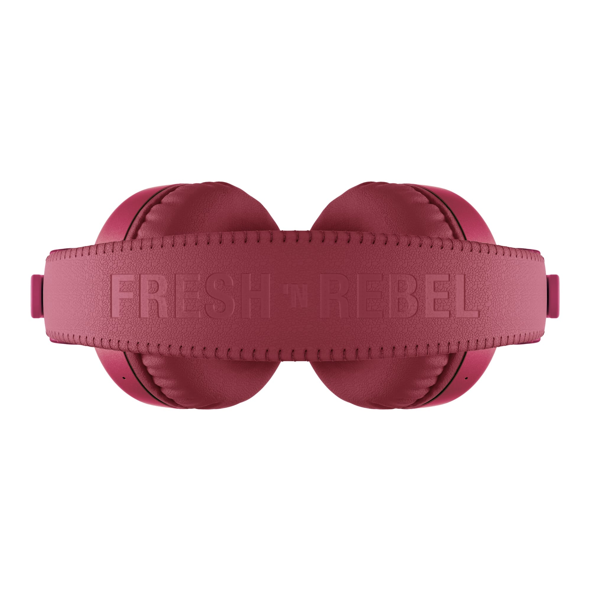 3HP1000 I Fresh 'n Rebel Code Core-Wireless on-ear Headphone