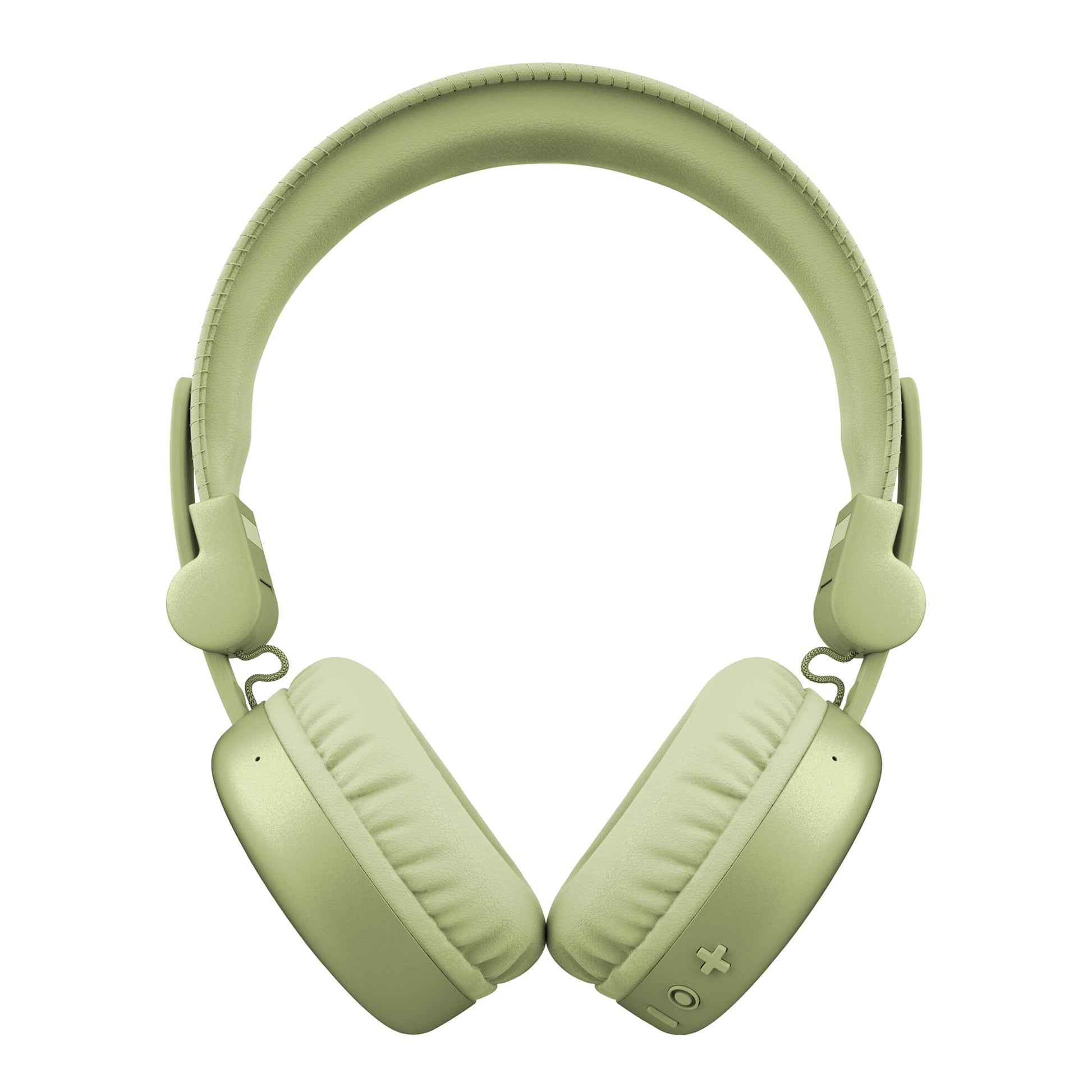 3HP1000 I Fresh 'n Rebel Code Core-Wireless on-ear Headphone