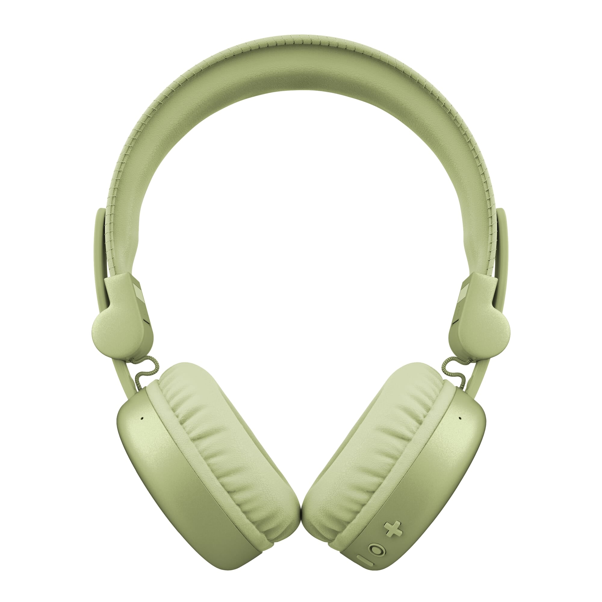 3HP1000 I Fresh 'n Rebel Code Core-Wireless on-ear Headphone