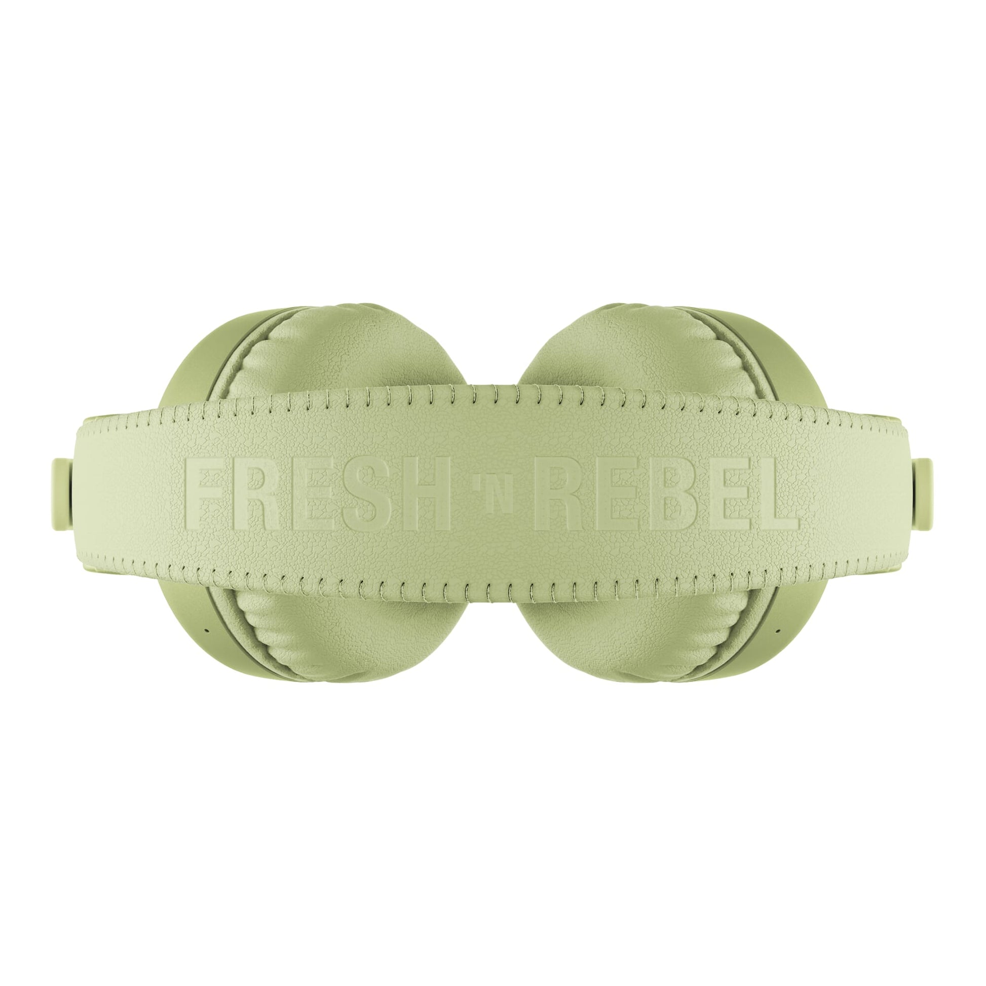 3HP1000 I Fresh 'n Rebel Code Core-Wireless on-ear Headphone