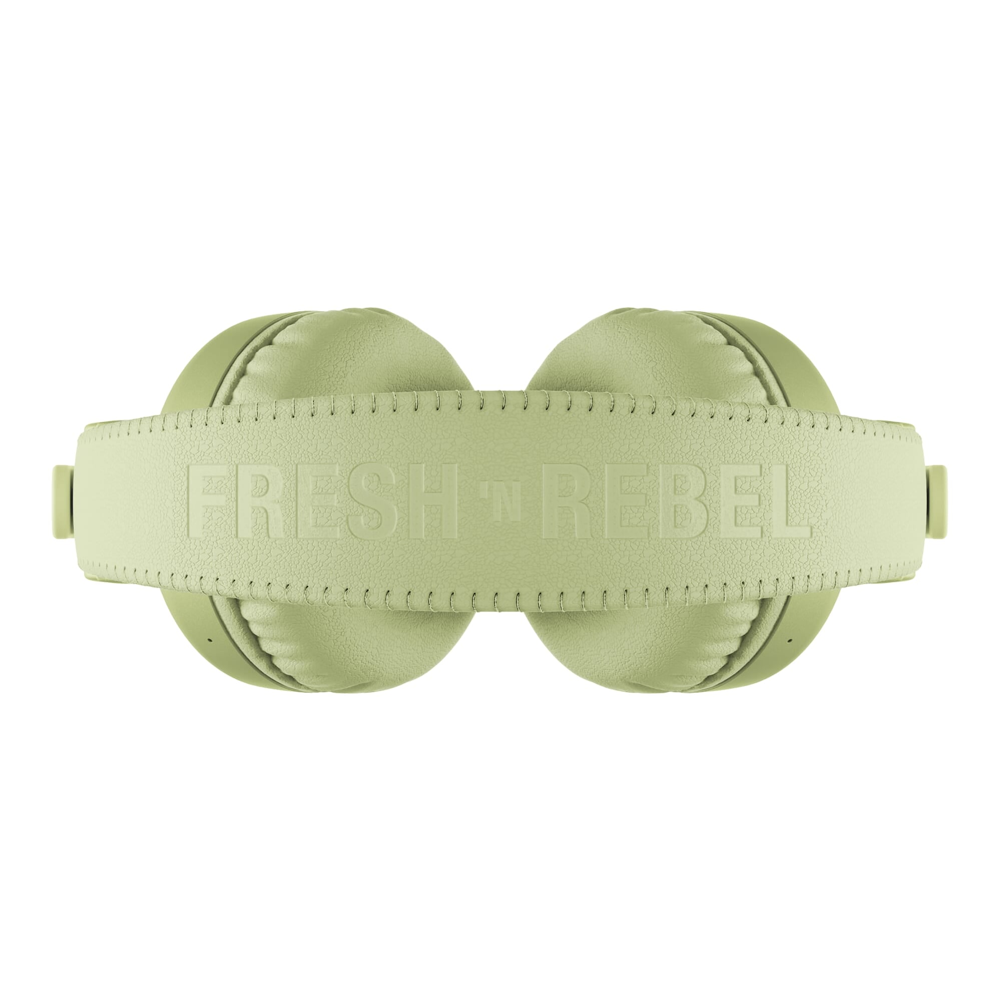 3HP1000 I Fresh 'n Rebel Code Core-Wireless on-ear Headphone